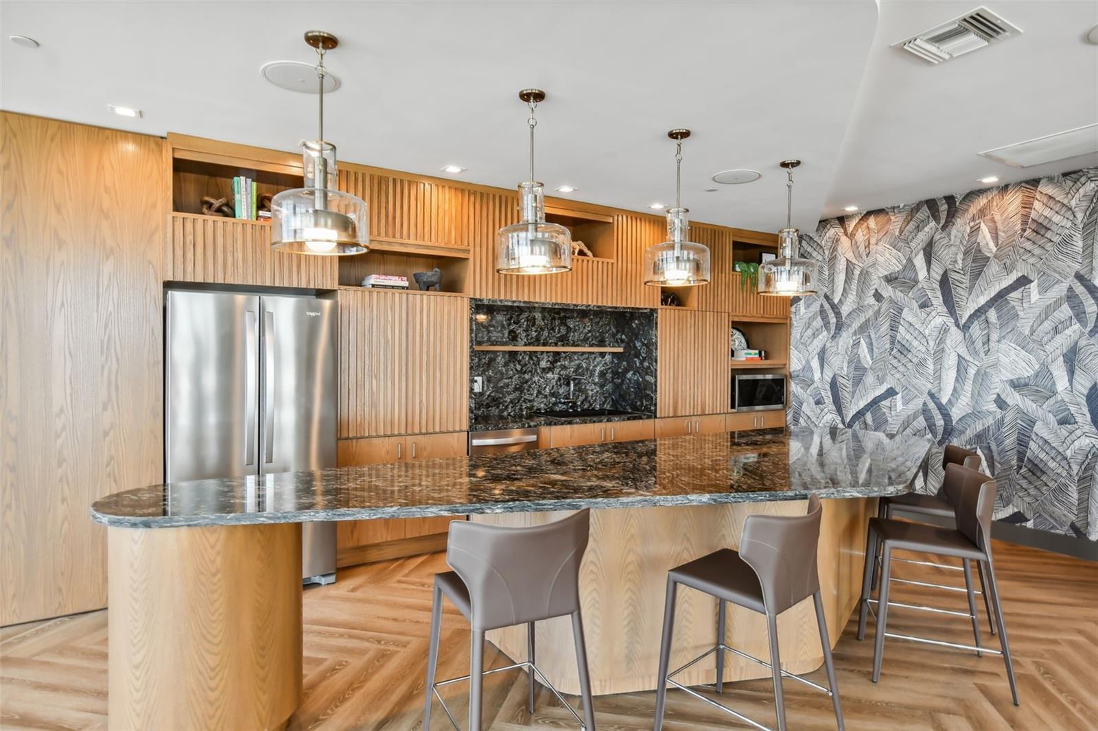 5120 MARINA WAY Unit: 12006