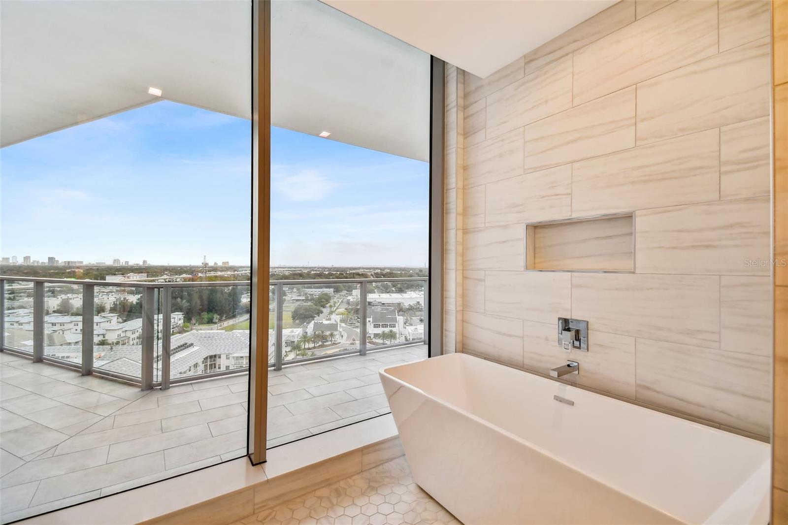 5120 MARINA WAY Unit: 12006