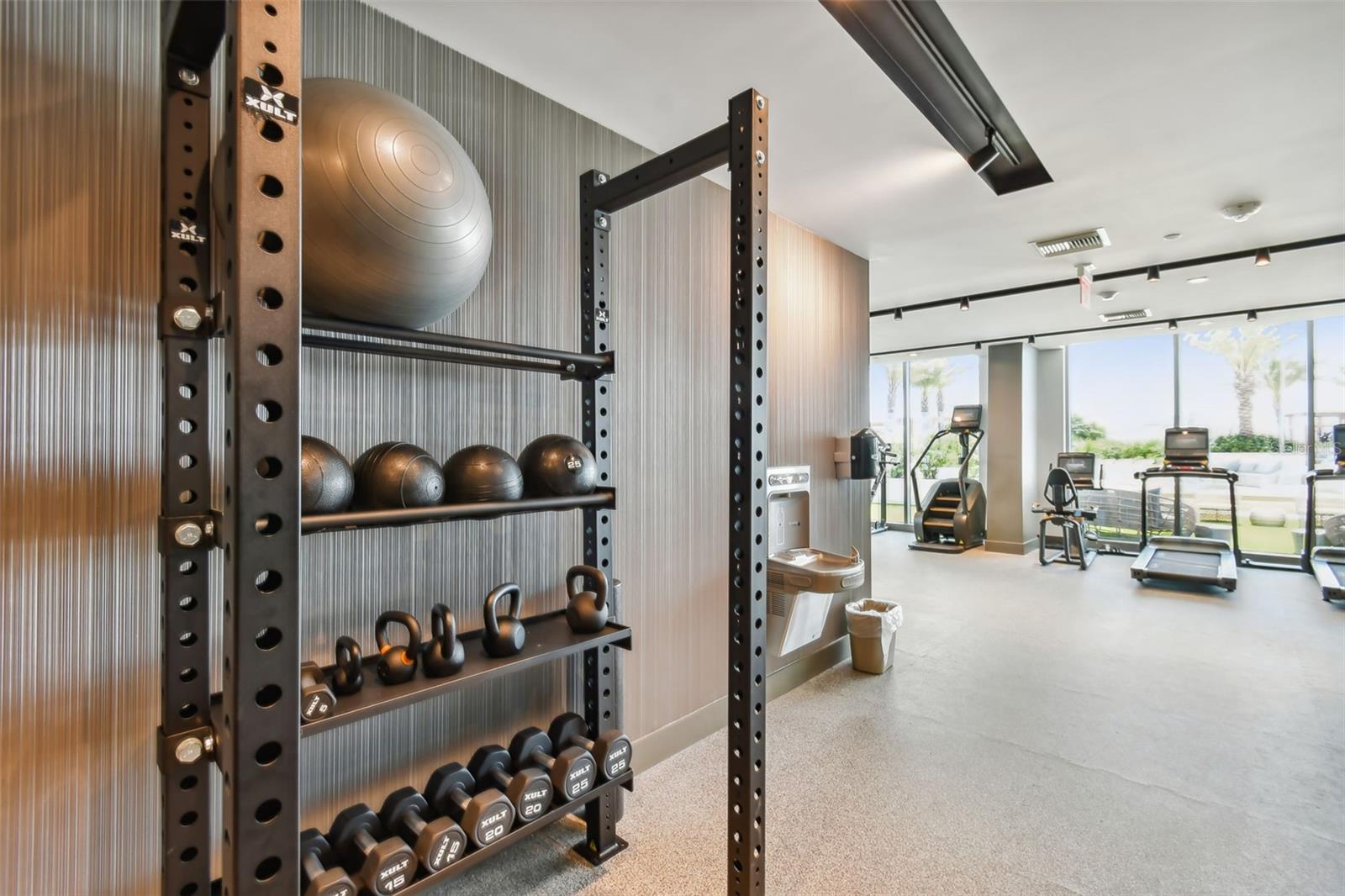 5120 MARINA WAY Unit: 12006