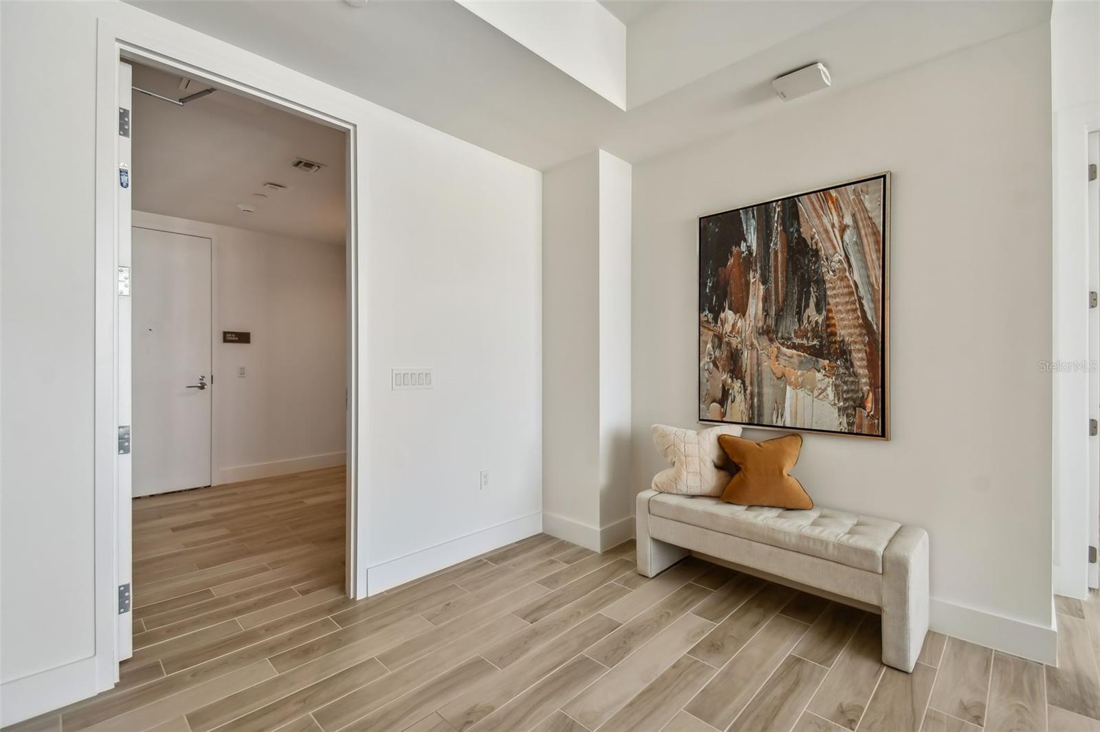 5120 MARINA WAY Unit: 12006