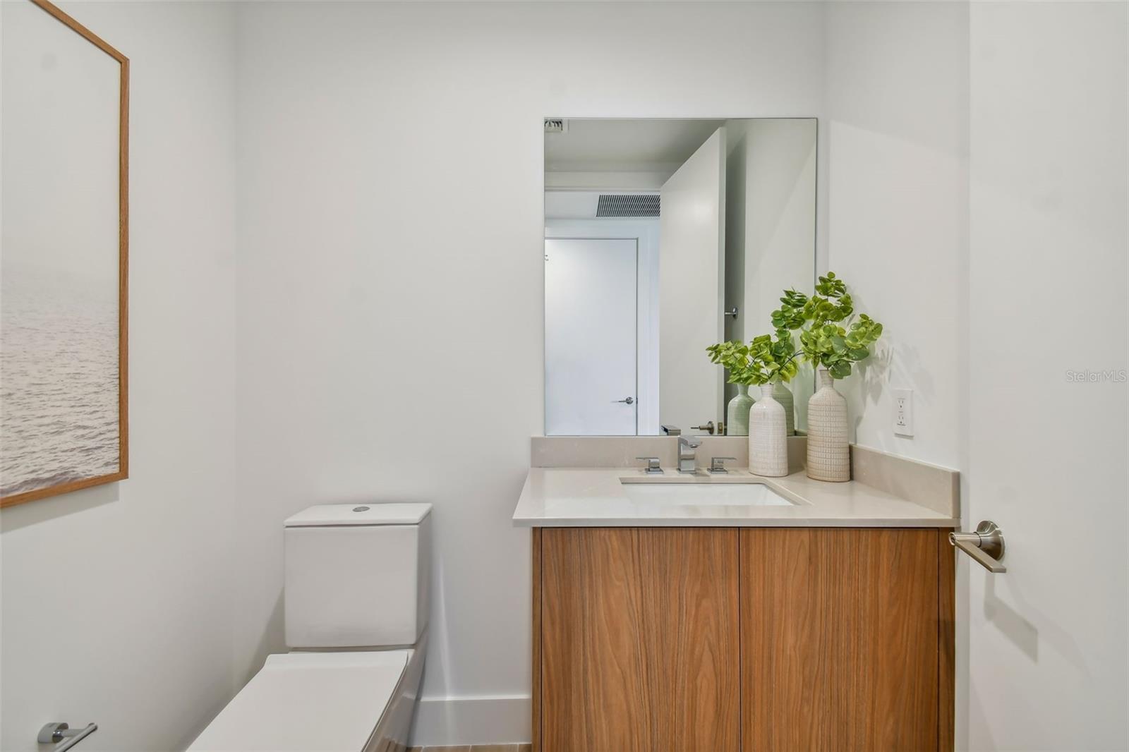 5120 MARINA WAY Unit: 12006