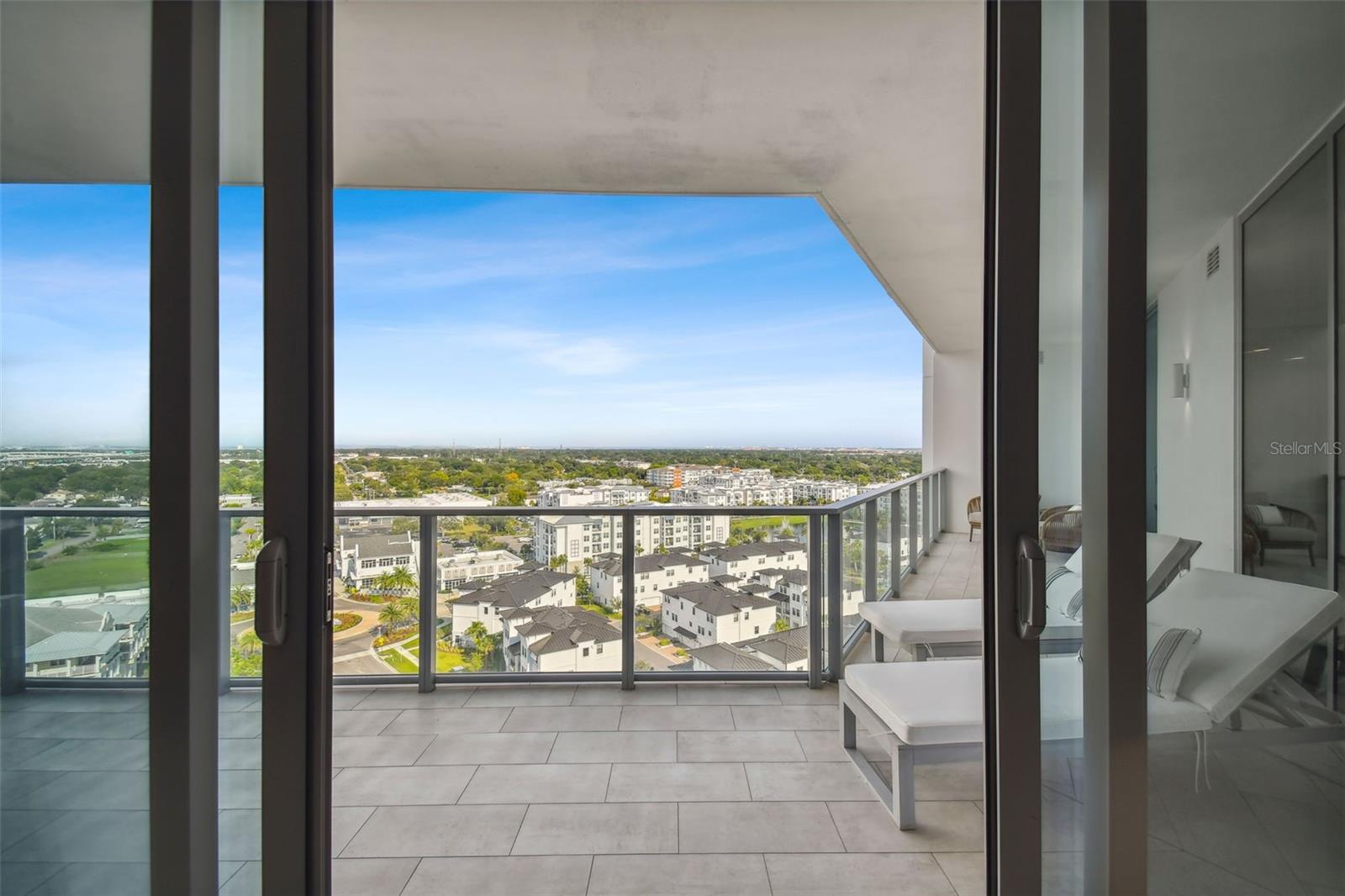 5120 MARINA WAY Unit: 12006