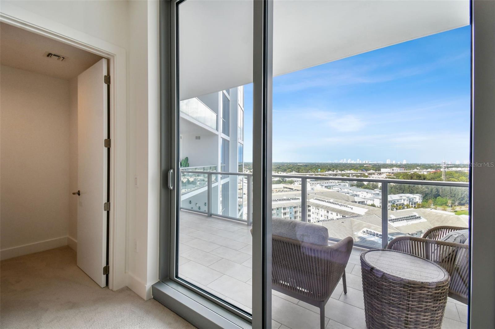 5120 MARINA WAY Unit: 12006
