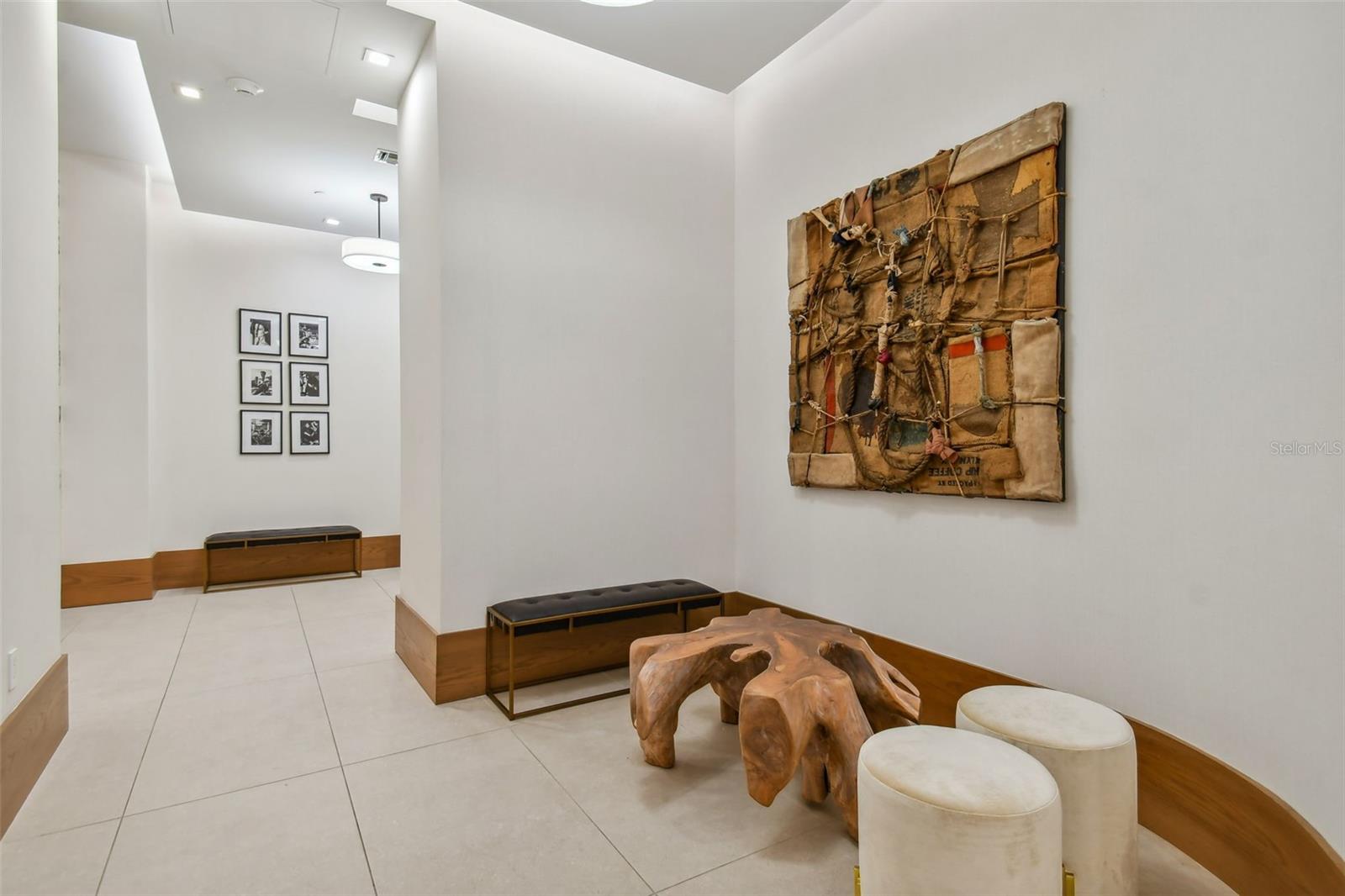 5120 MARINA WAY Unit: 12006