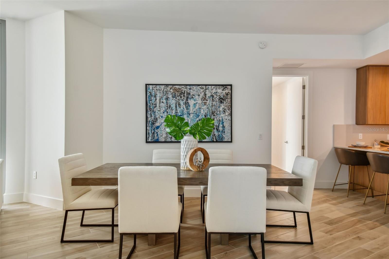 5120 MARINA WAY Unit: 12006