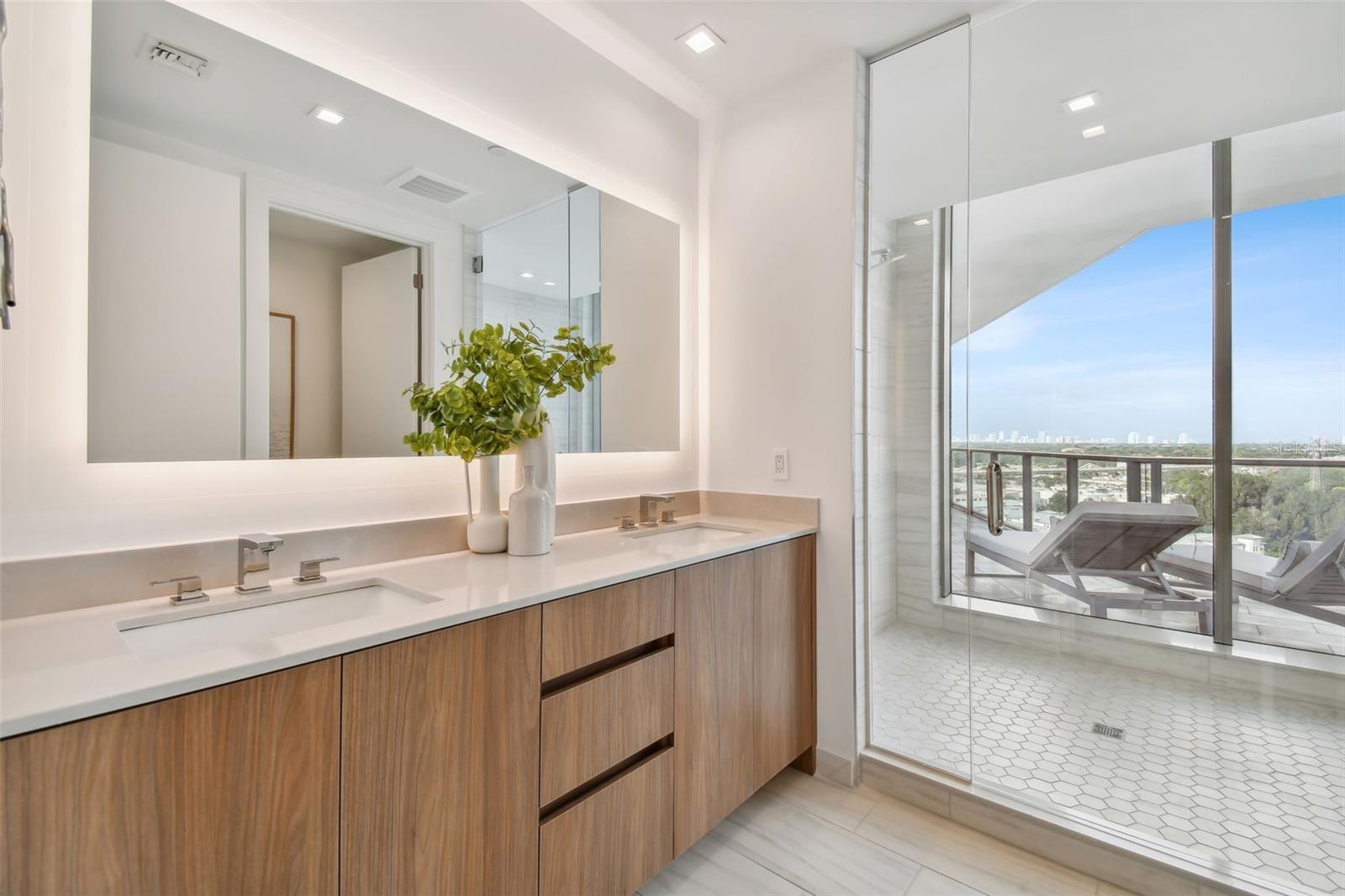 5120 MARINA WAY Unit: 12006