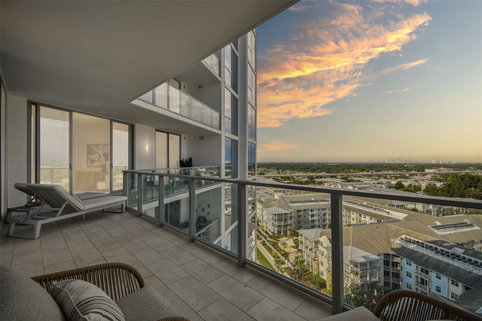 5120 MARINA WAY Unit: 12006