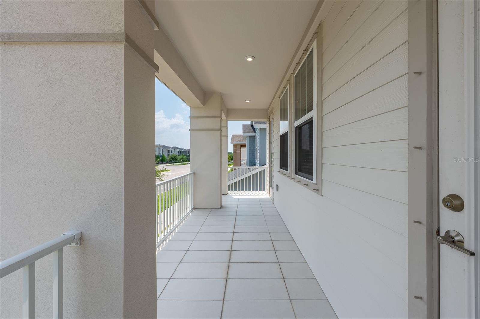 13749 RANGELAND BLVD