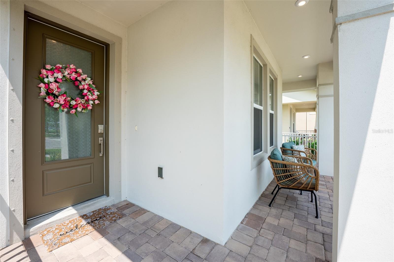 13749 RANGELAND BLVD