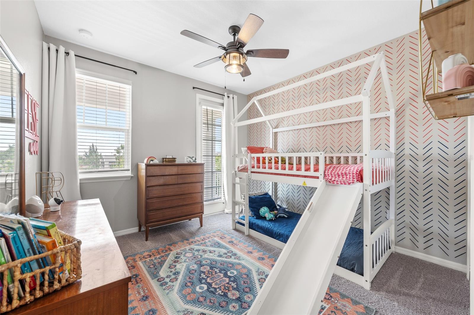 13749 RANGELAND BLVD