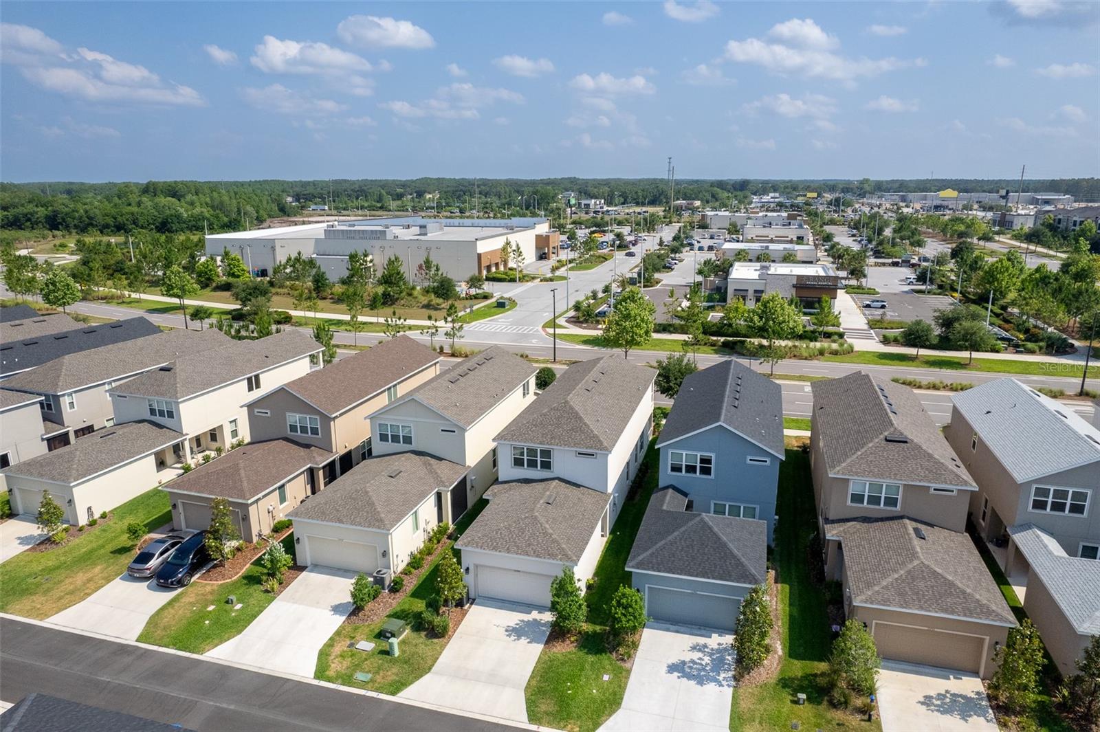 13749 RANGELAND BLVD