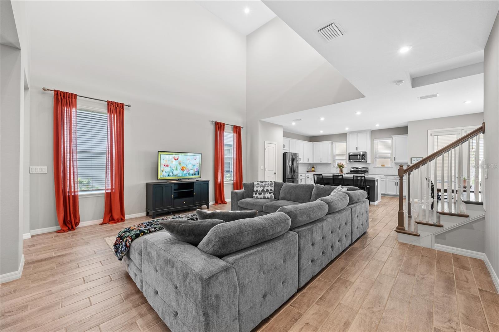 13749 RANGELAND BLVD