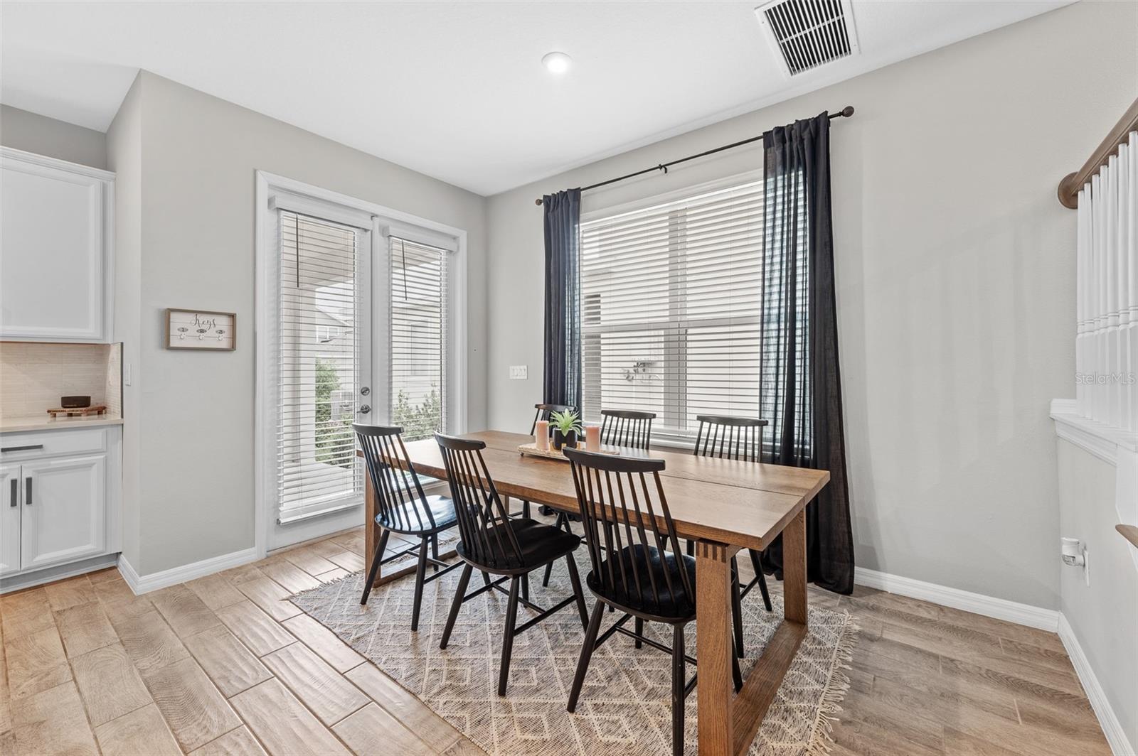 13749 RANGELAND BLVD