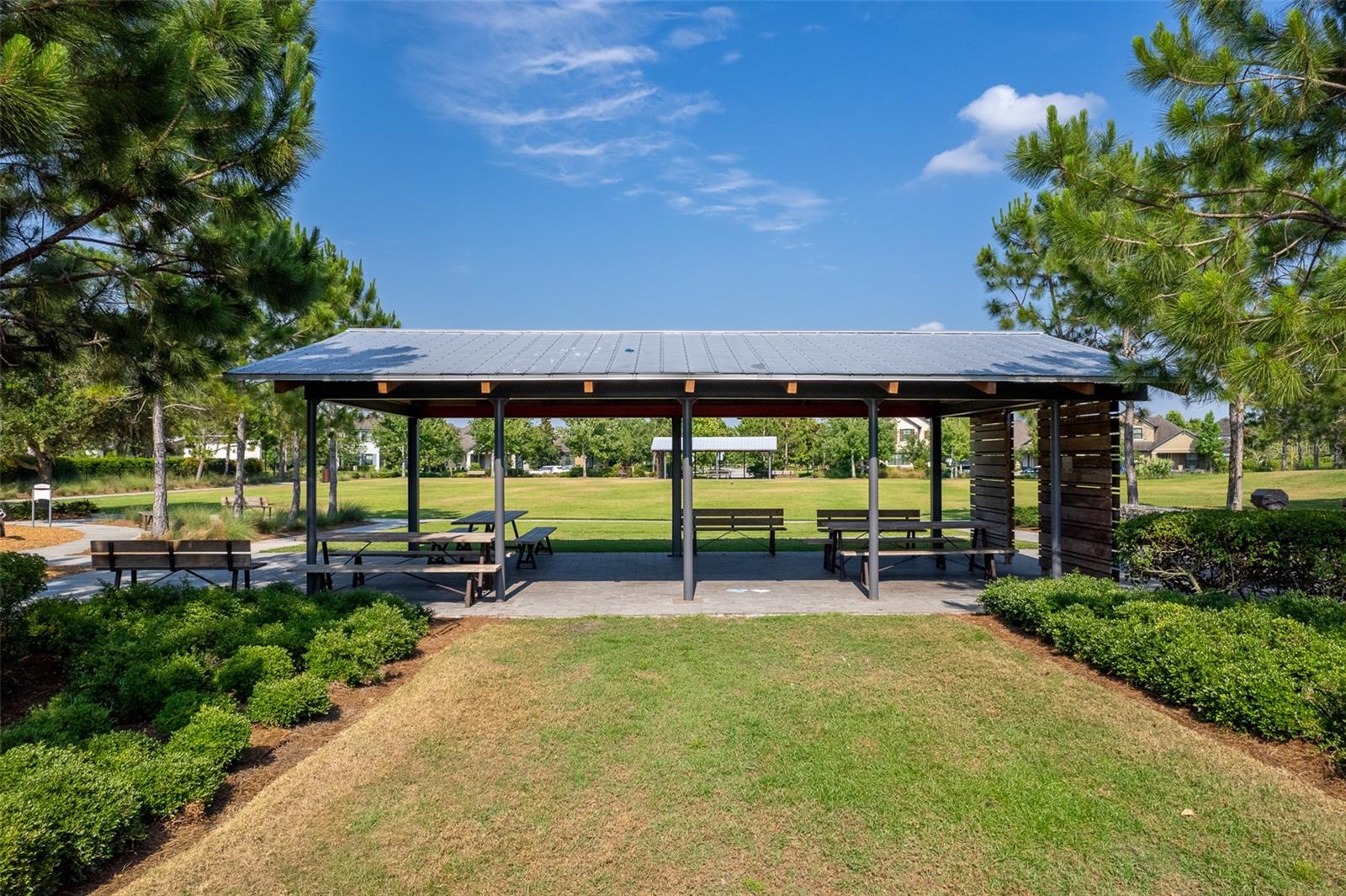 13749 RANGELAND BLVD