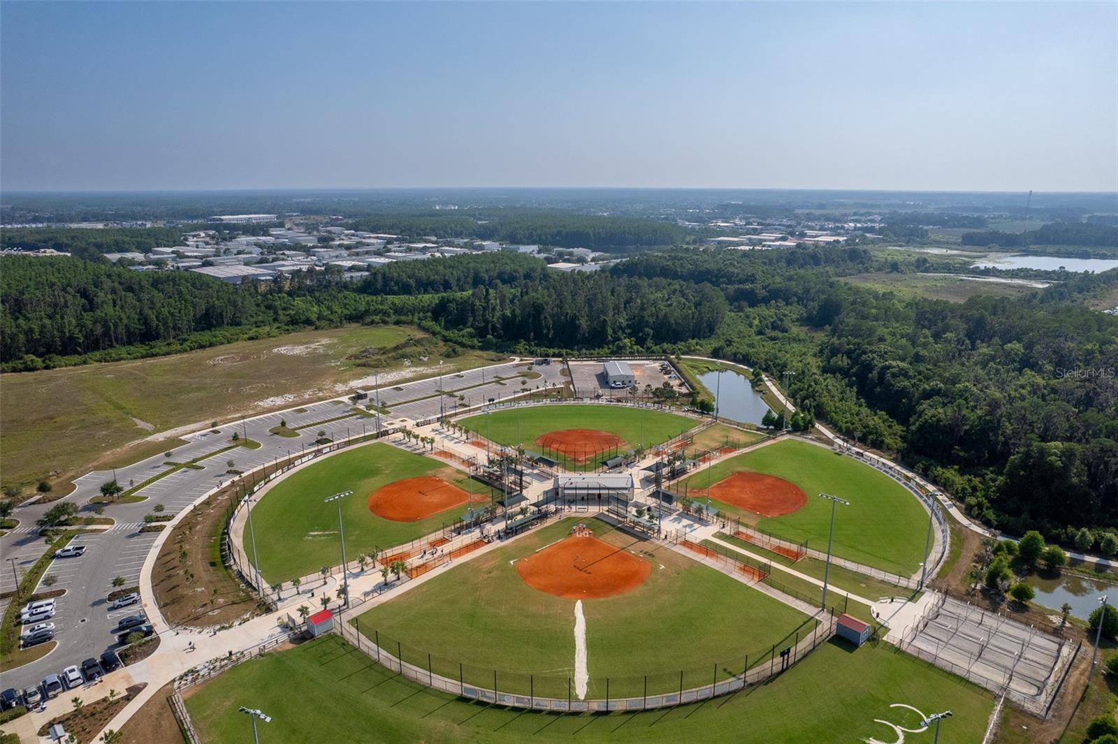 13749 RANGELAND BLVD