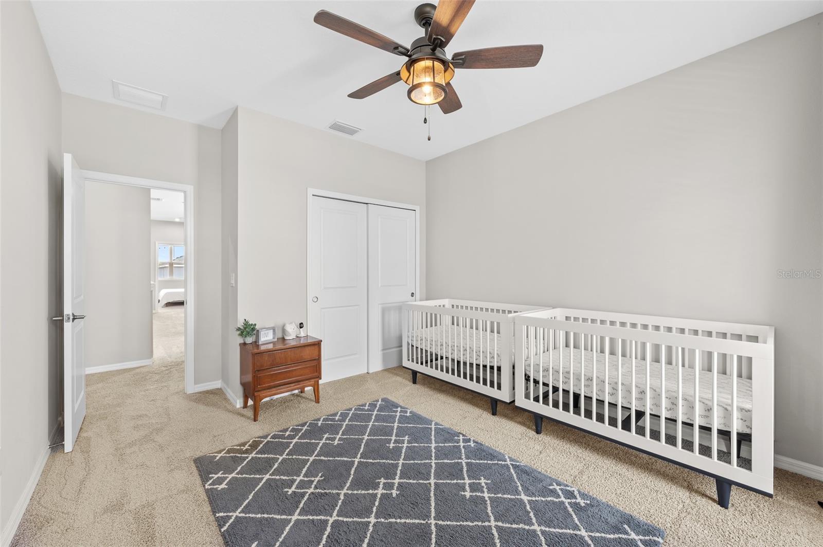 13749 RANGELAND BLVD