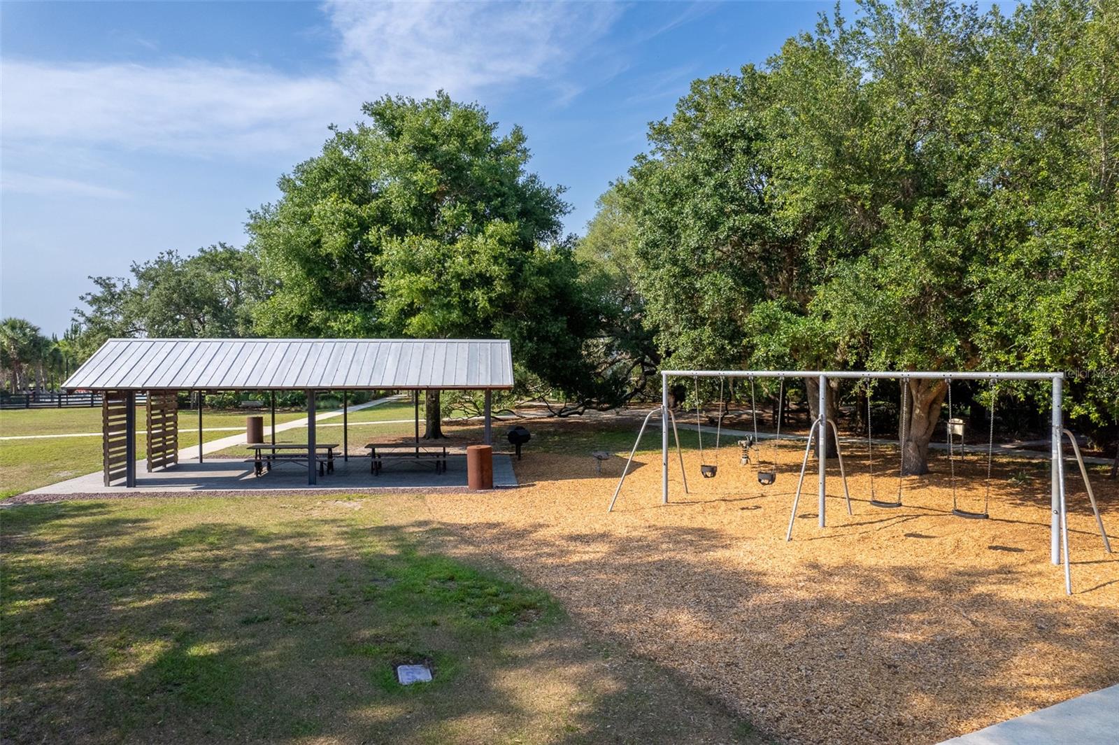 13749 RANGELAND BLVD