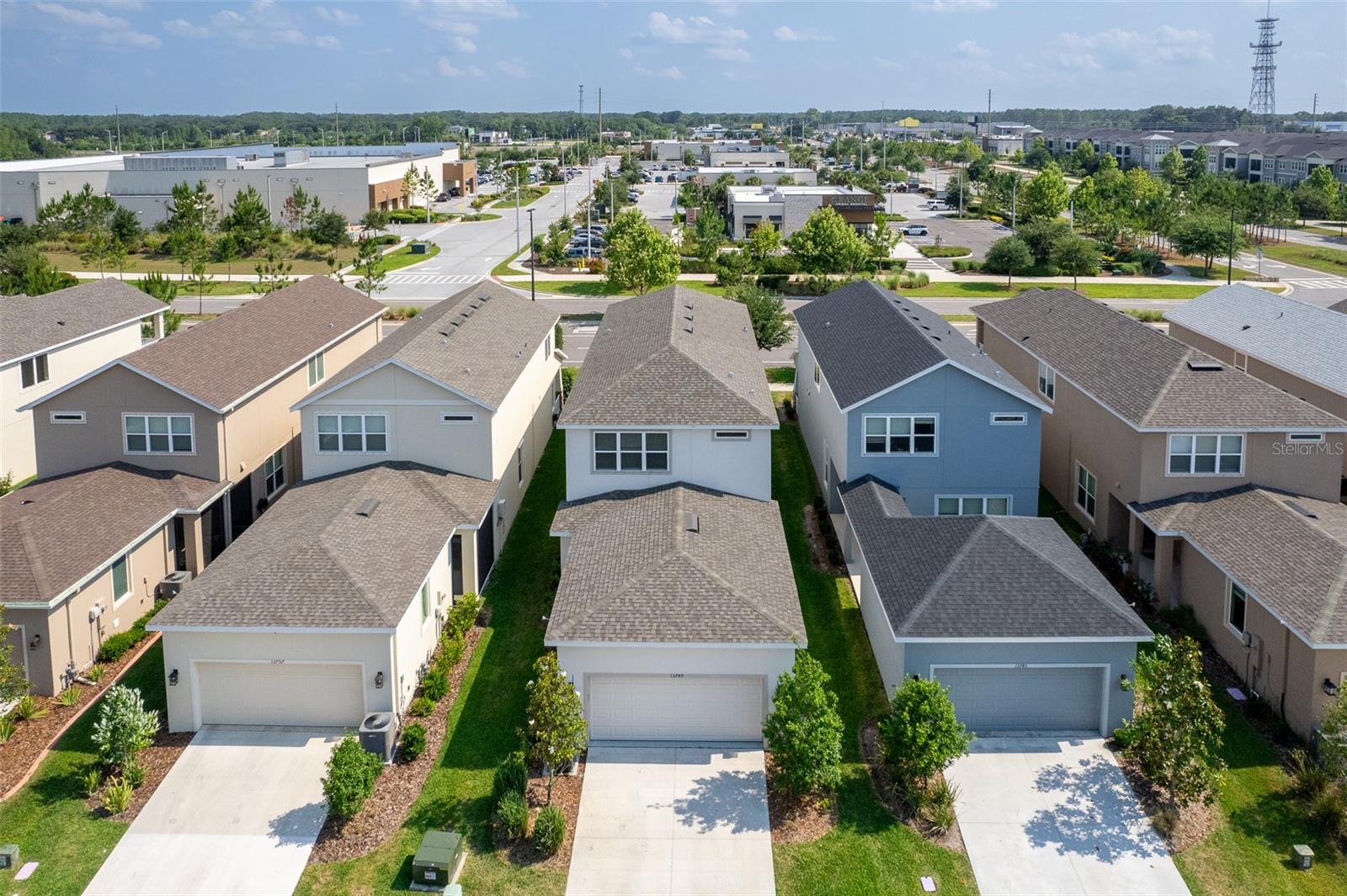 13749 RANGELAND BLVD