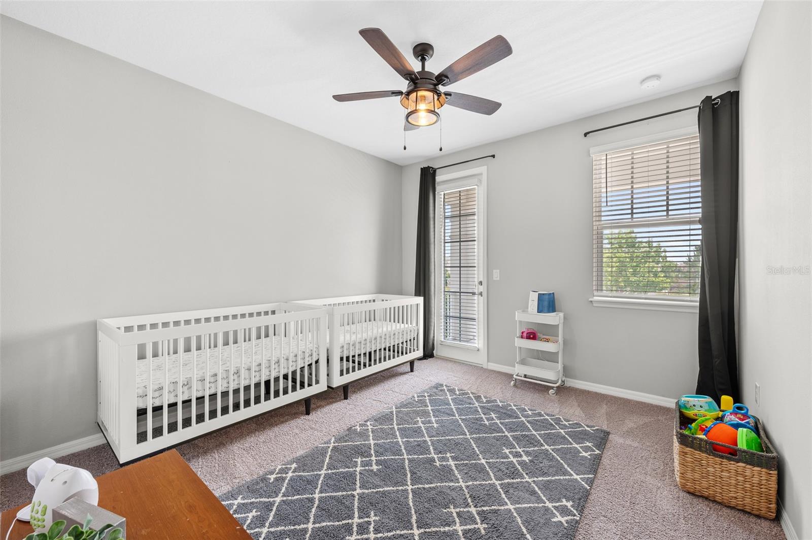 13749 RANGELAND BLVD