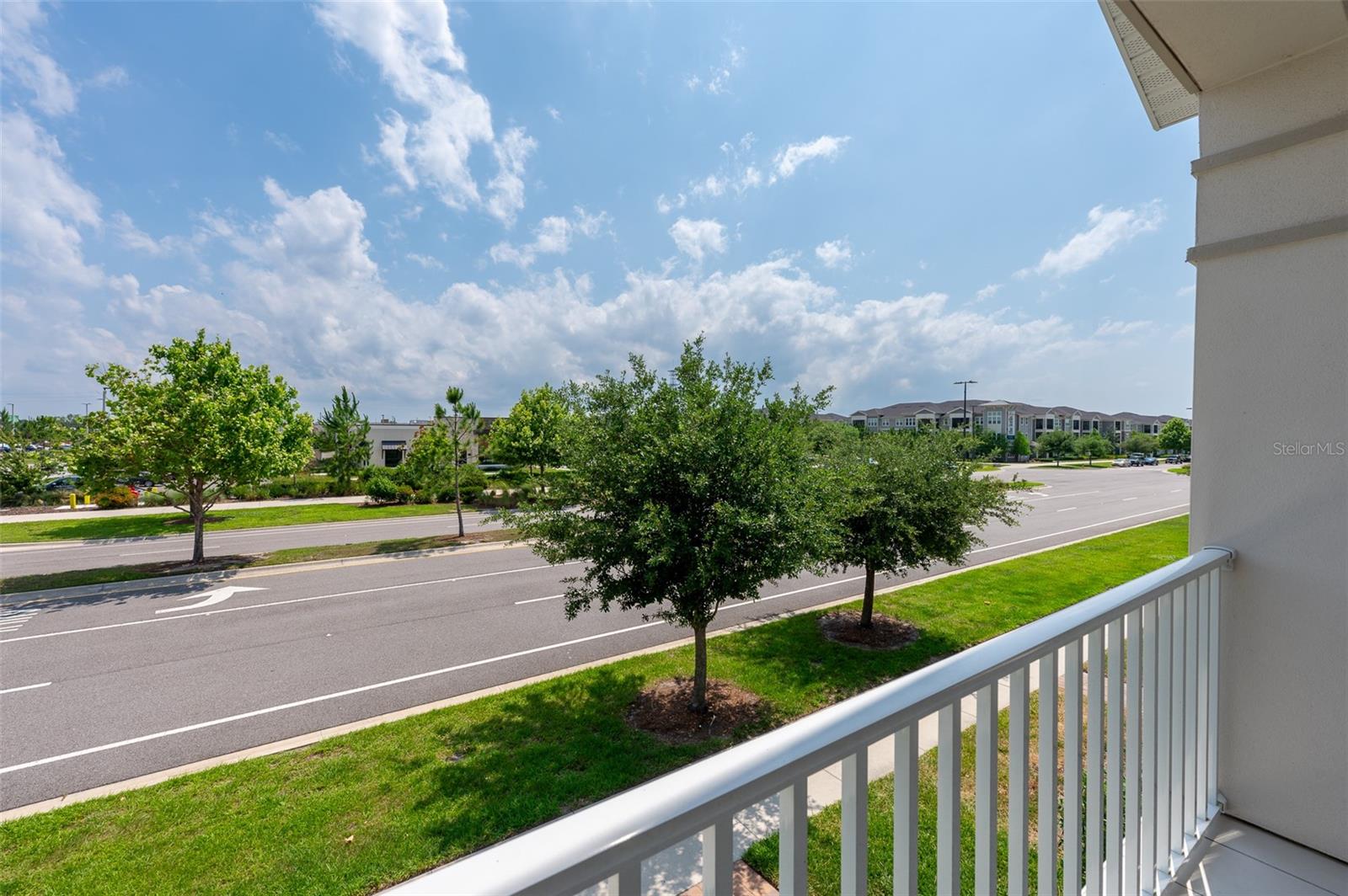 13749 RANGELAND BLVD