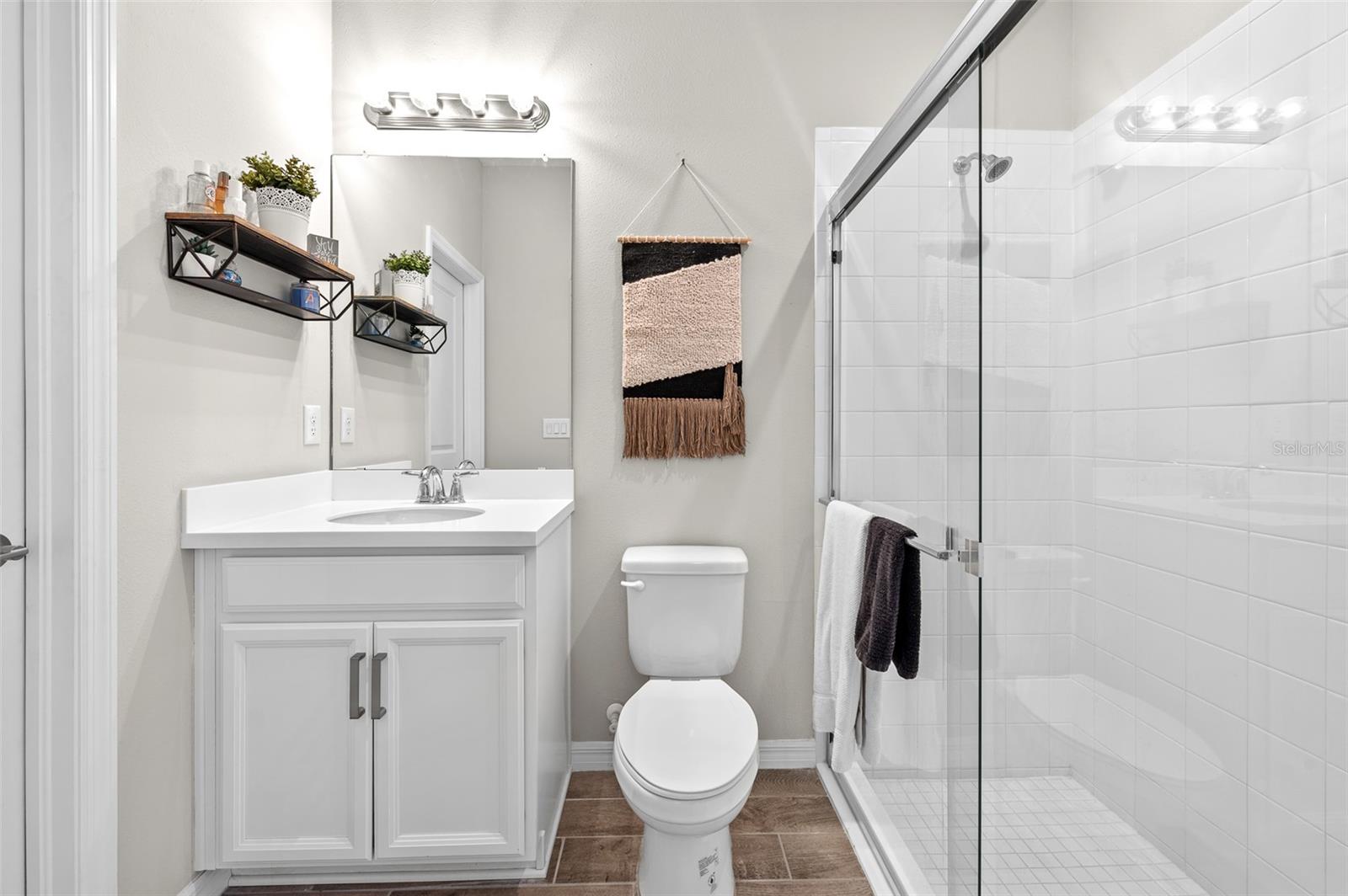 13749 RANGELAND BLVD