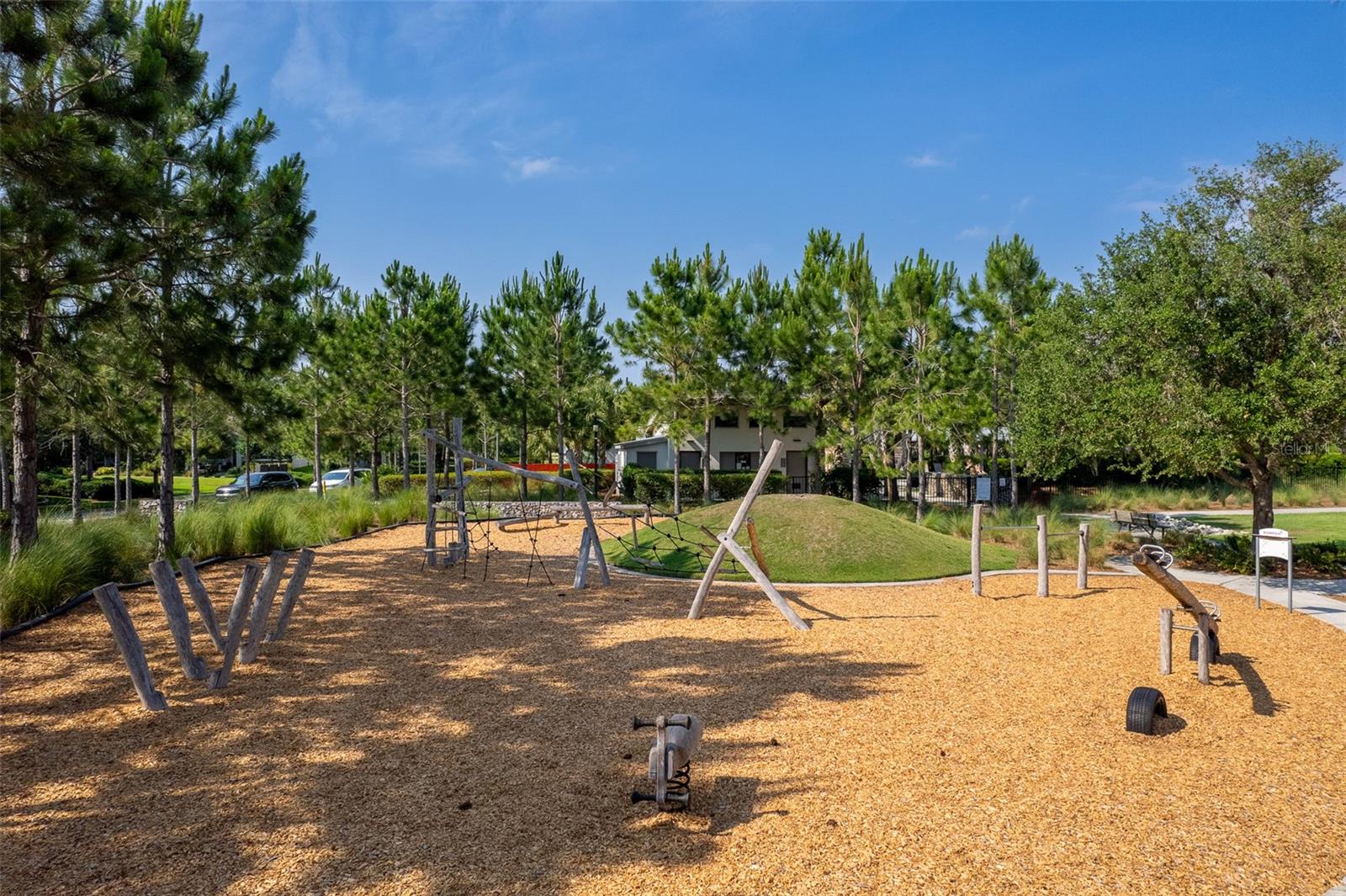 13749 RANGELAND BLVD