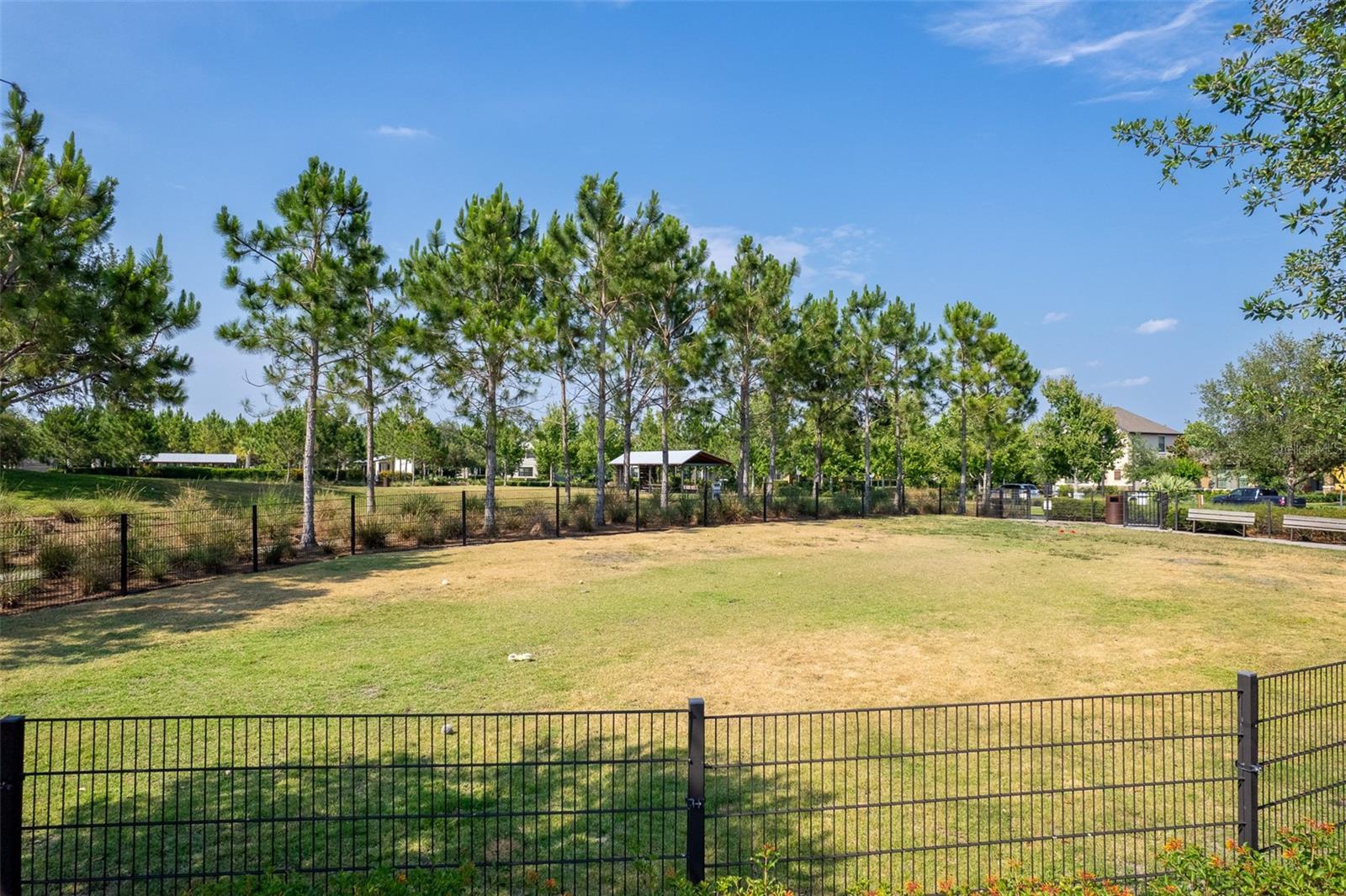 13749 RANGELAND BLVD