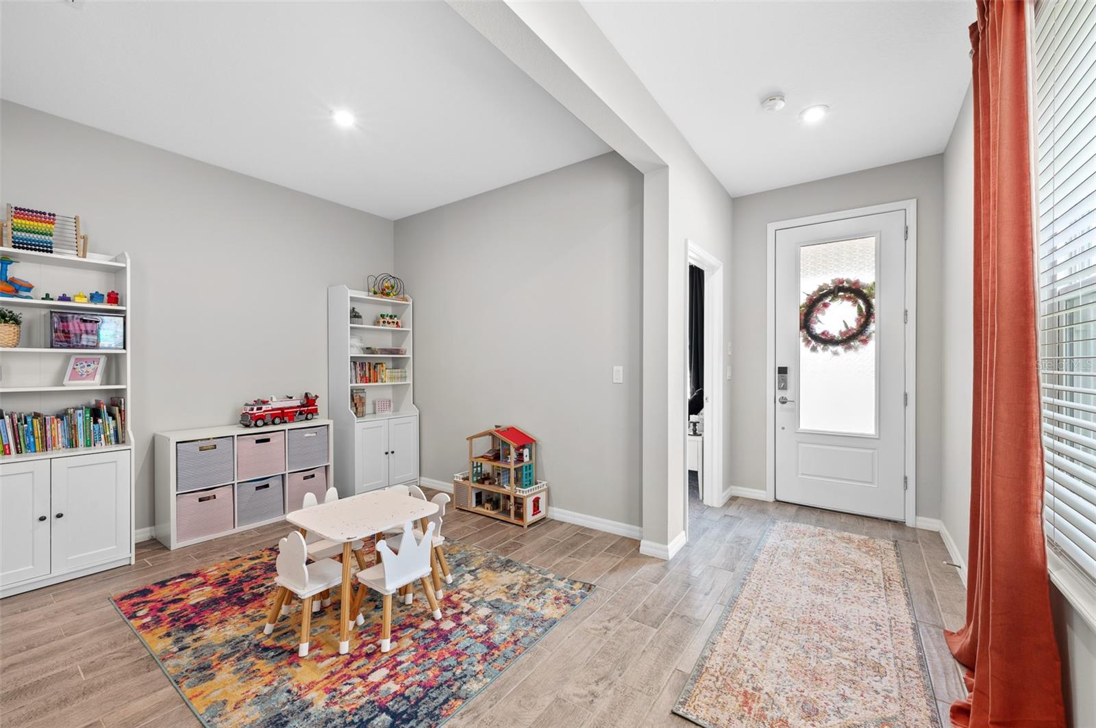 13749 RANGELAND BLVD