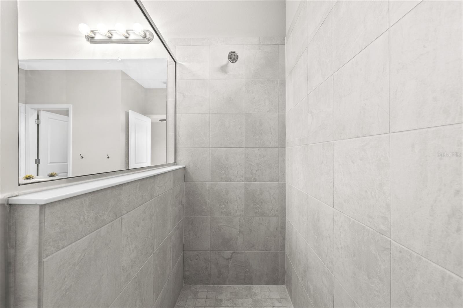 13749 RANGELAND BLVD