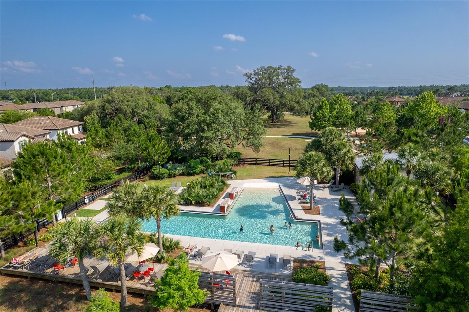 13749 RANGELAND BLVD