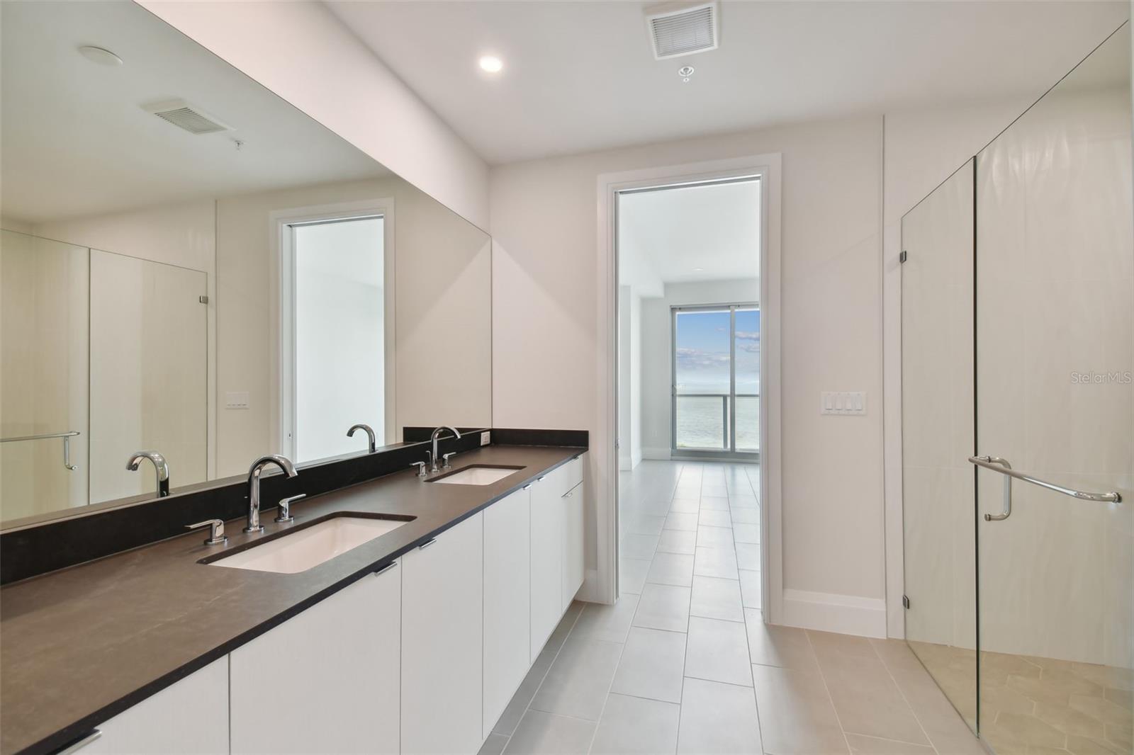 2910 W BARCELONA ST #802