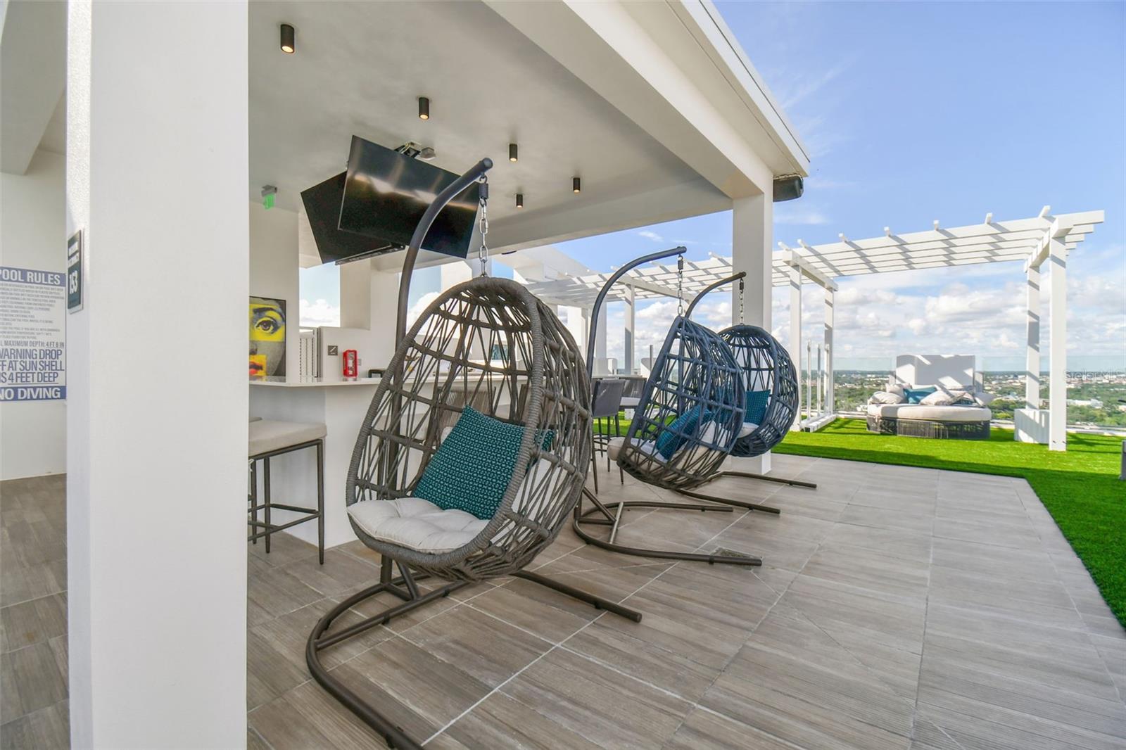 2910 W BARCELONA ST #802