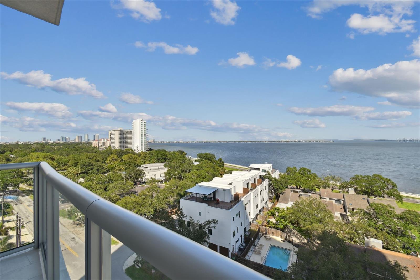 2910 W BARCELONA ST #802