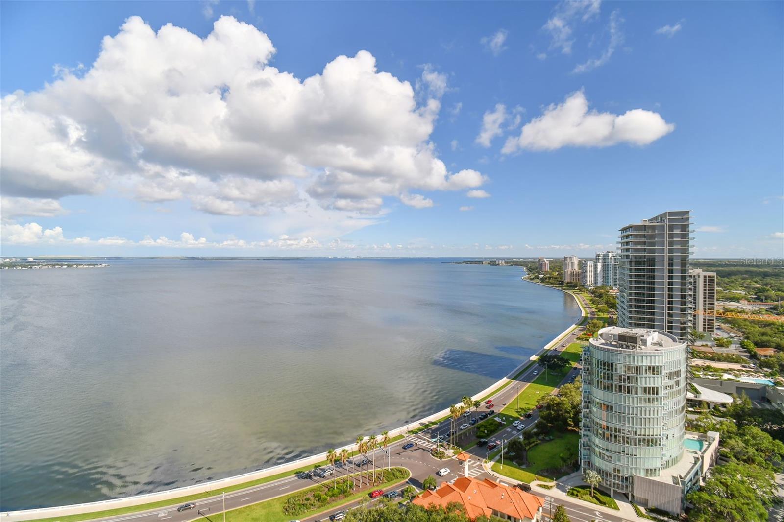 2910 W BARCELONA ST #802