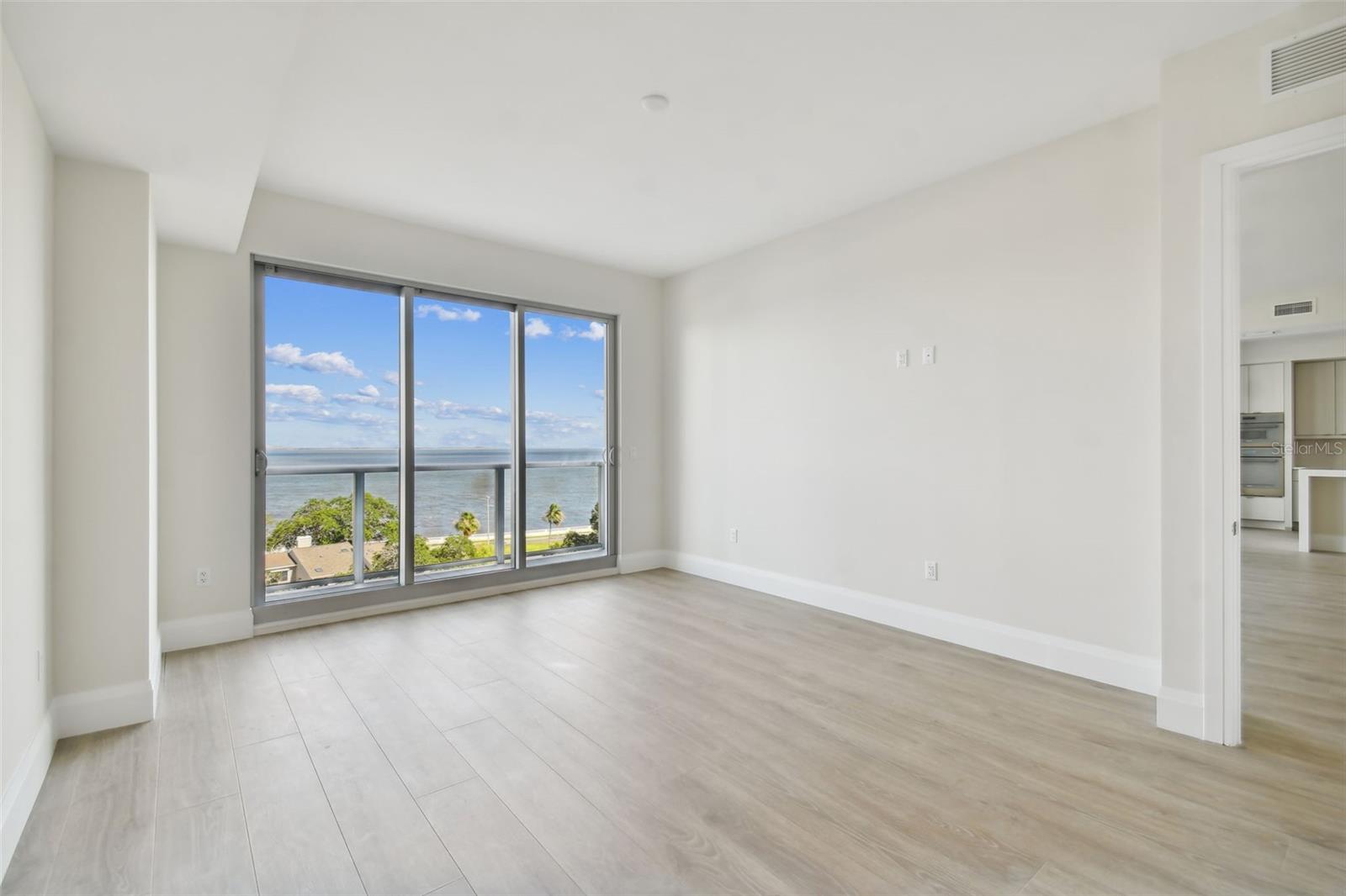 2910 W BARCELONA ST #602