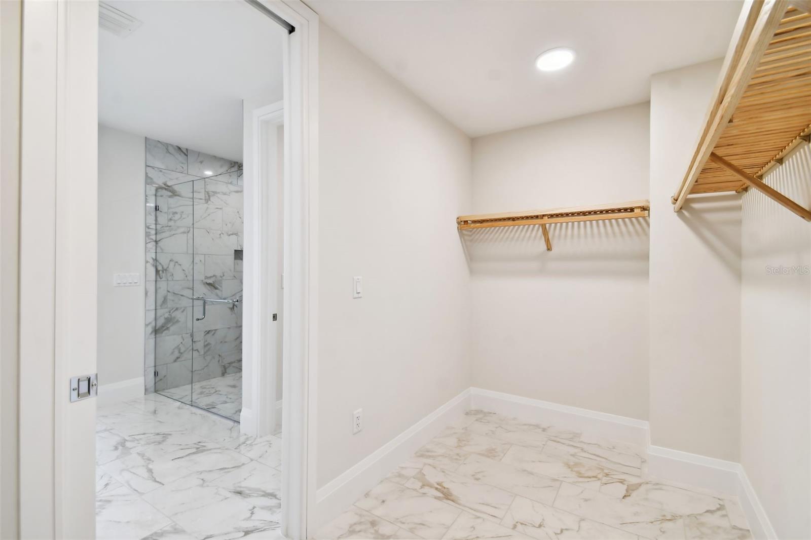 2910 W BARCELONA ST #602