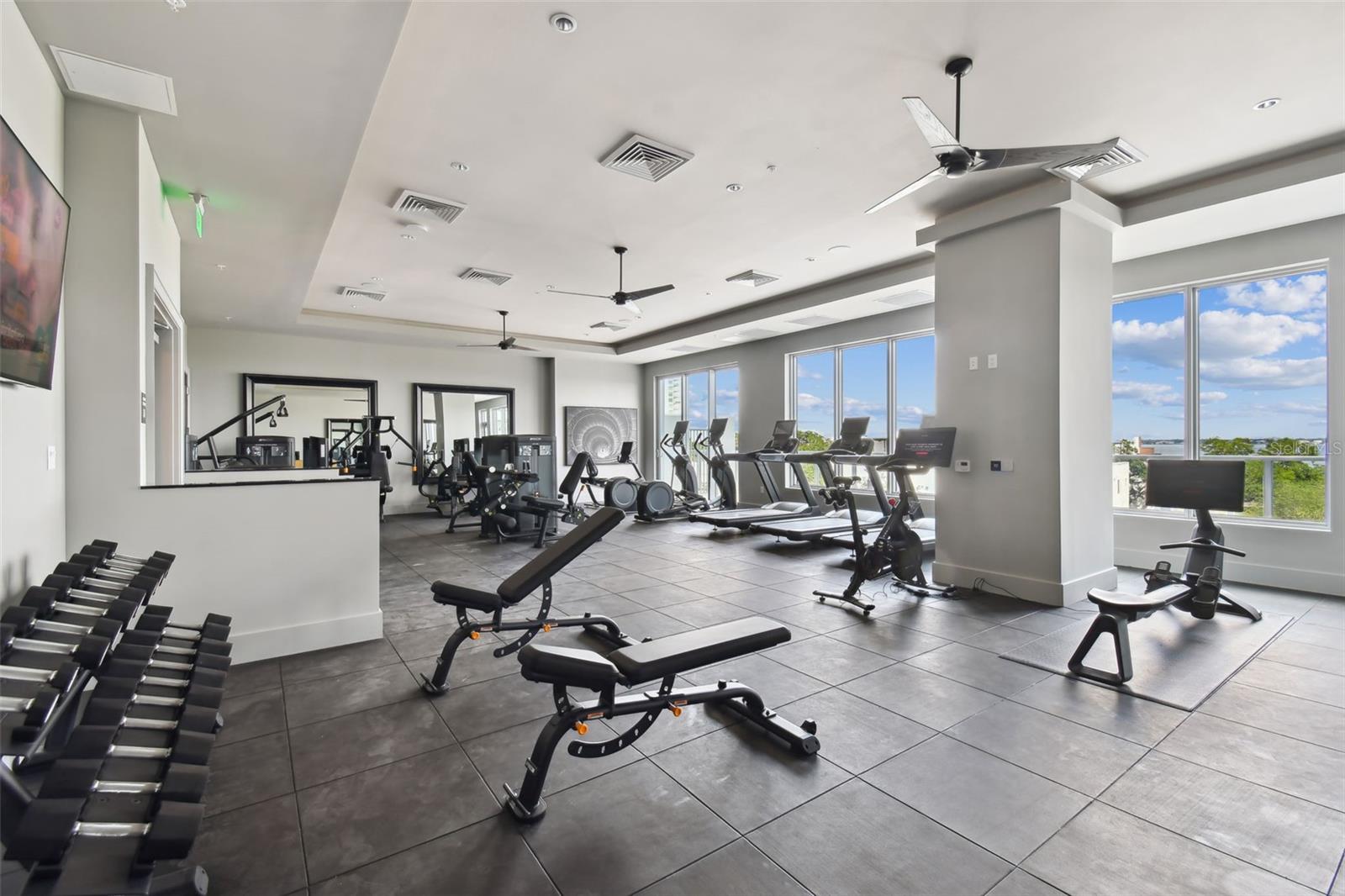 2910 W BARCELONA ST #602