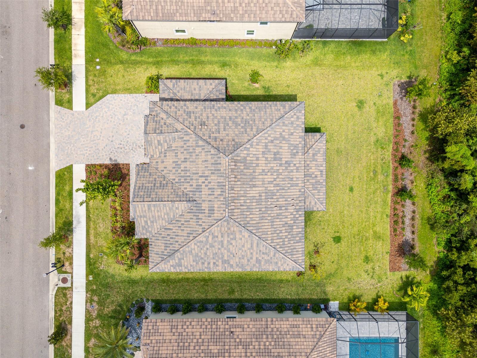 33346 KATELAND DR