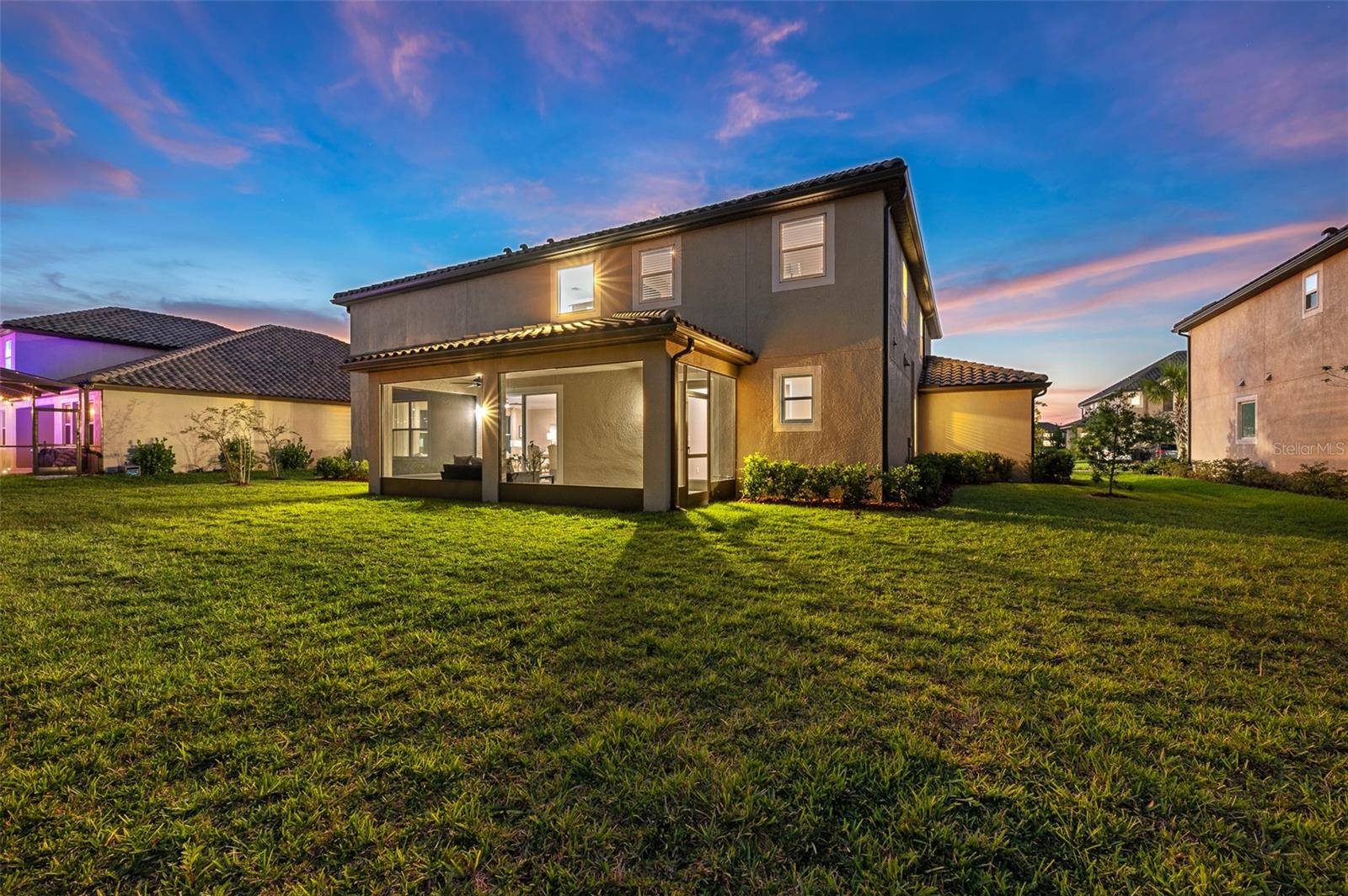 33346 KATELAND DR