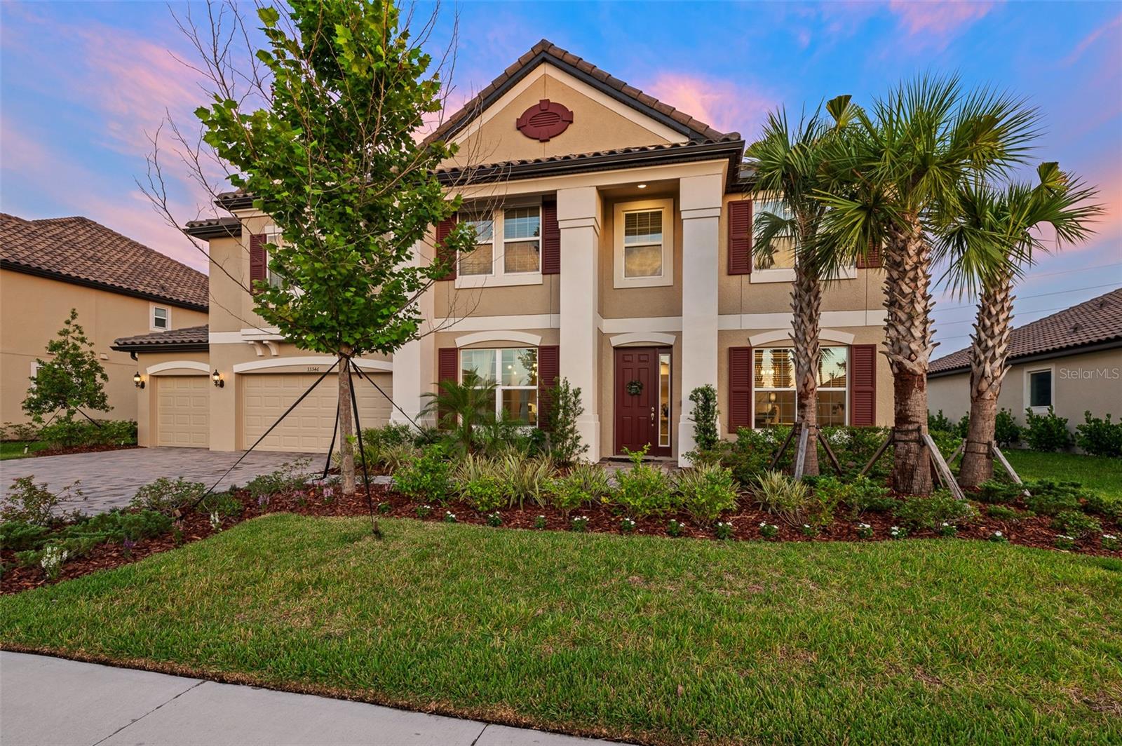 33346 KATELAND DR