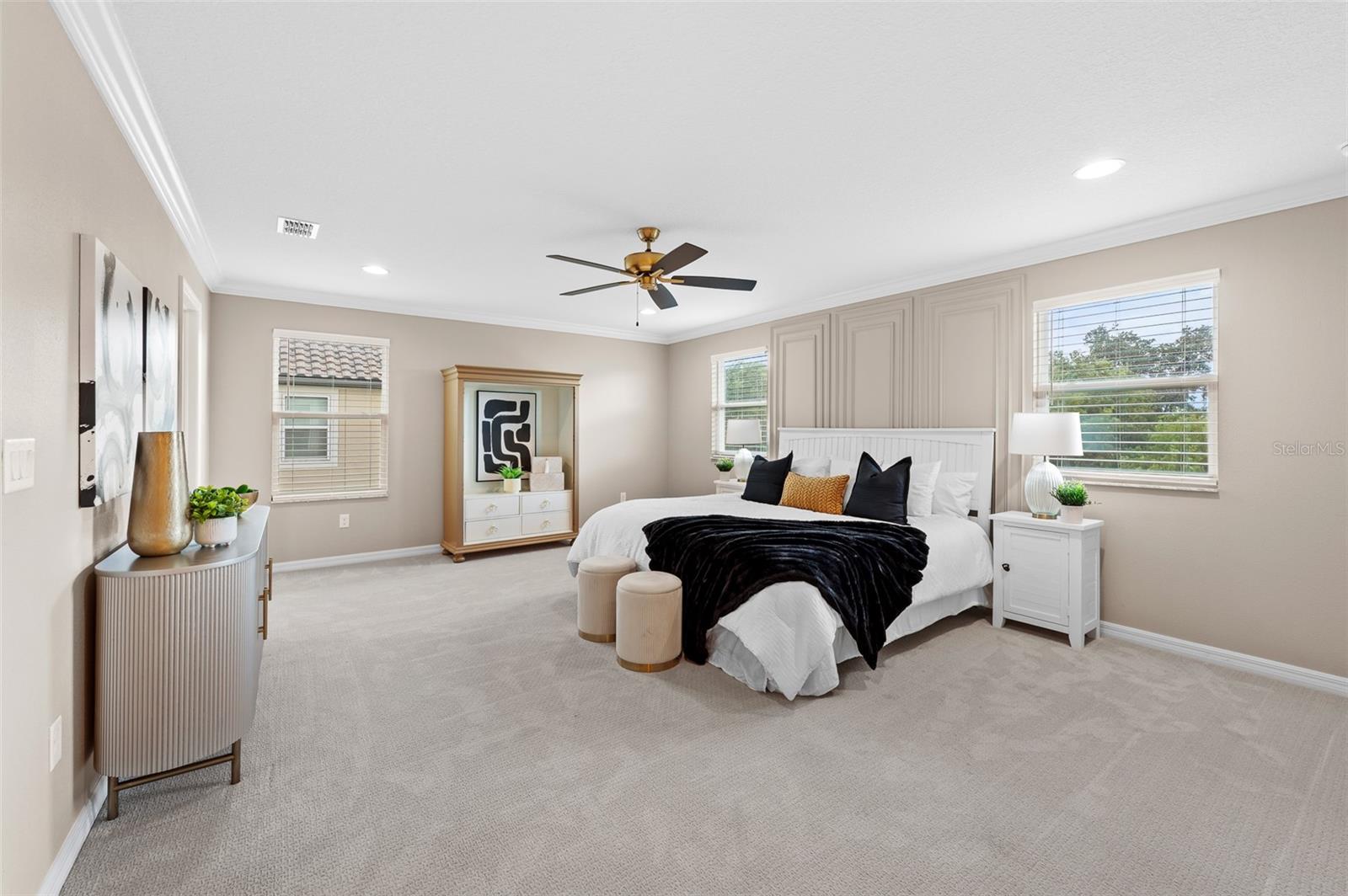 33346 KATELAND DR