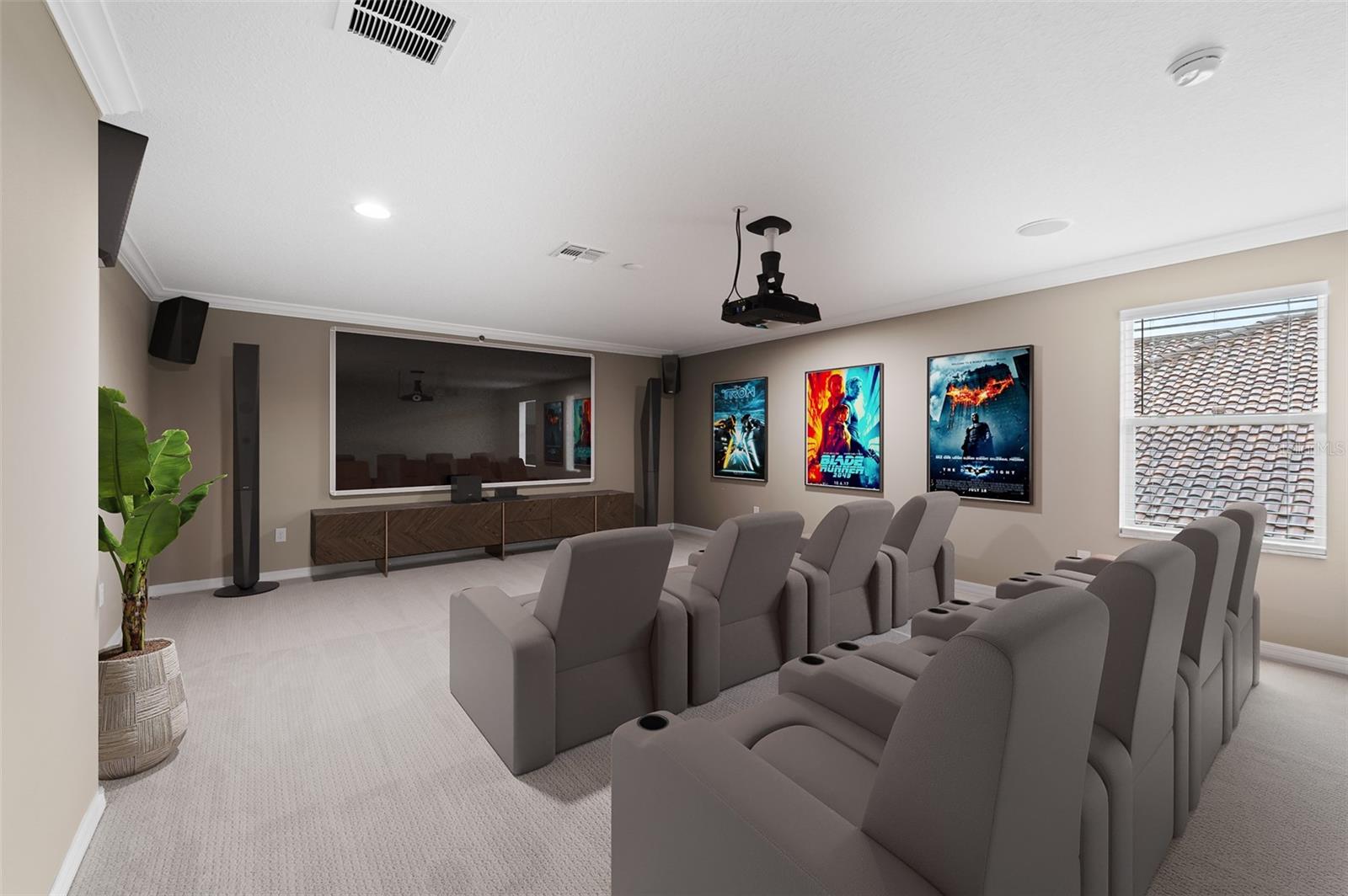 33346 KATELAND DR