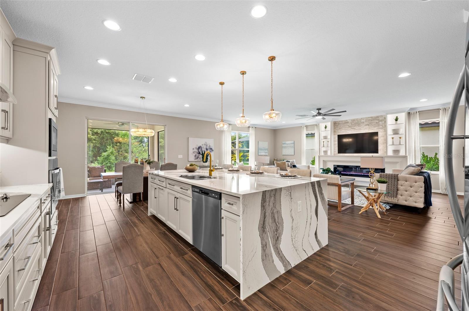 33346 KATELAND DR