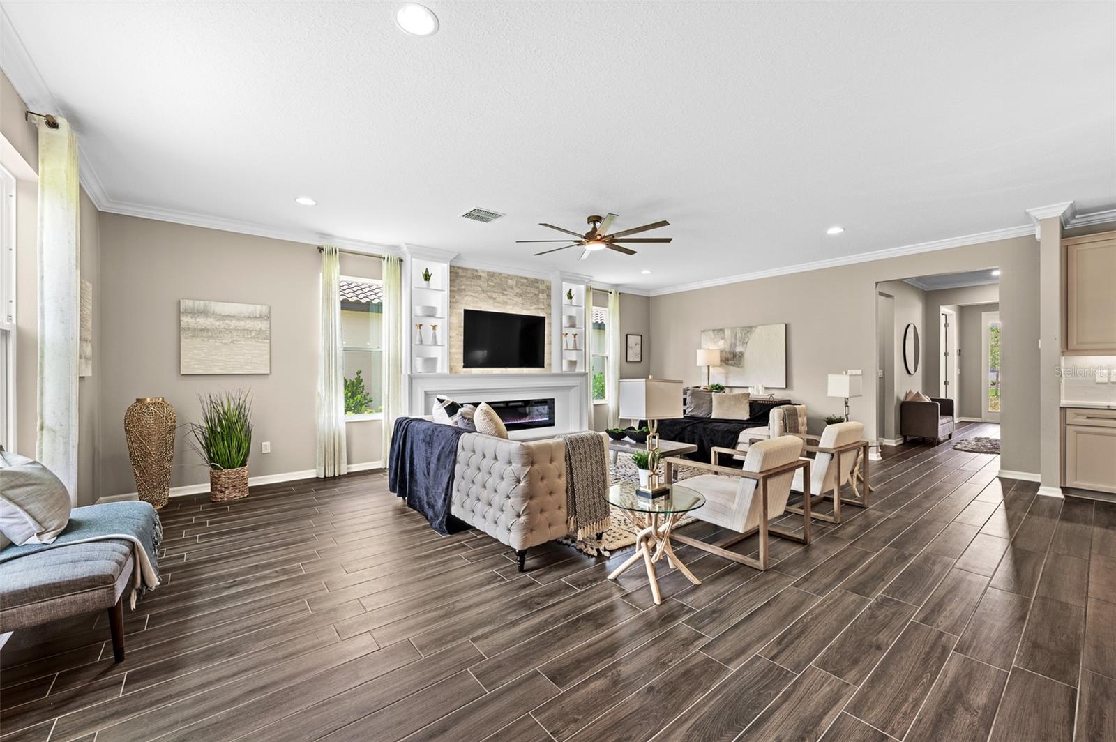 33346 KATELAND DR