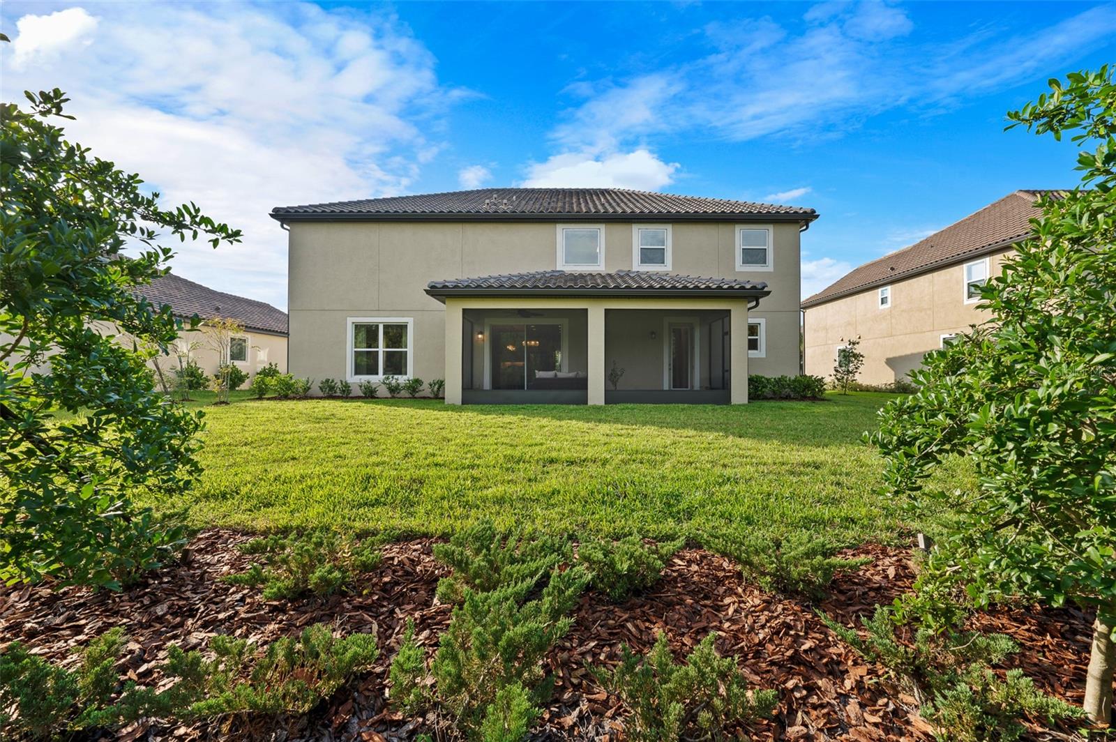 33346 KATELAND DR