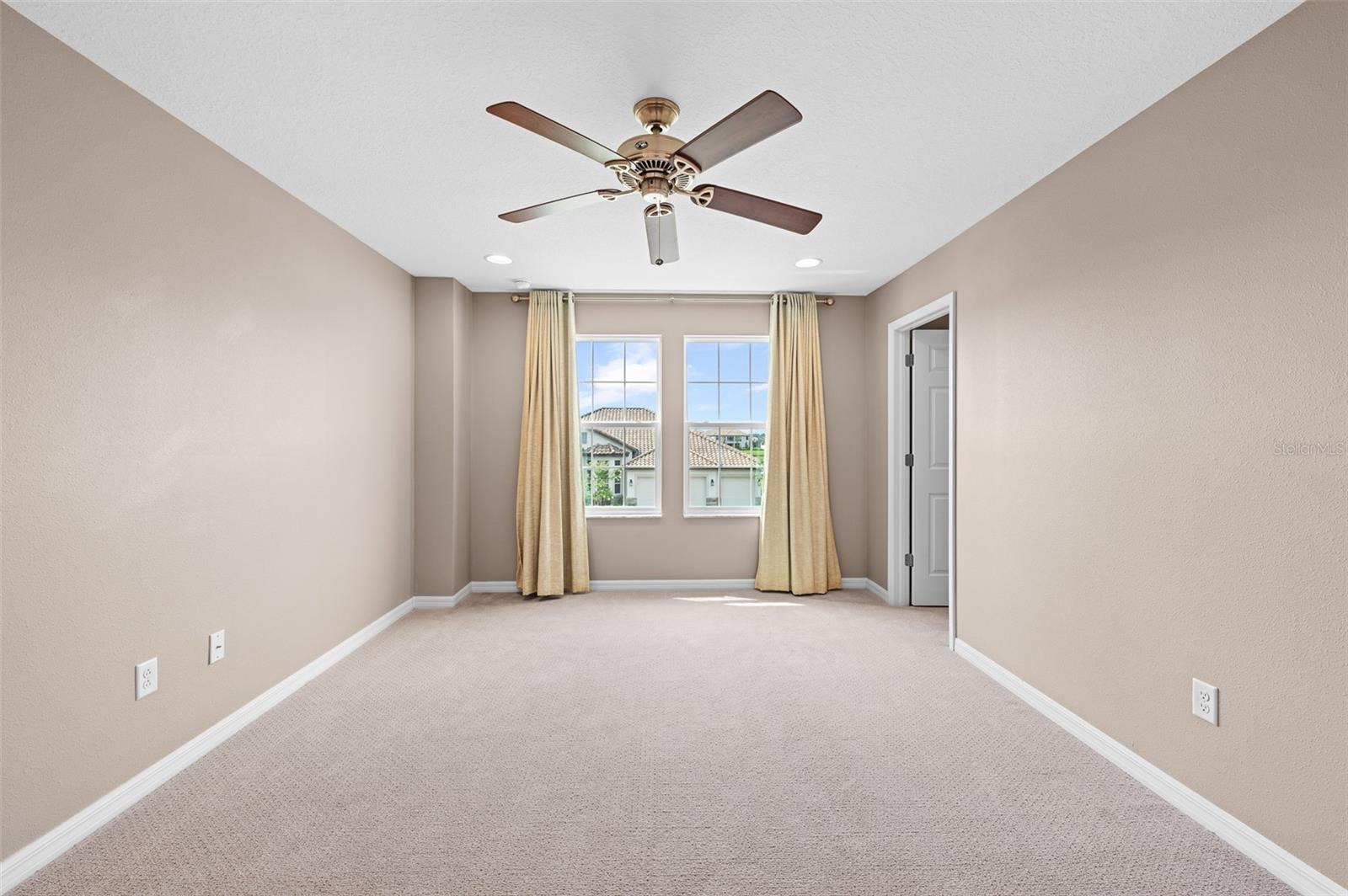 33346 KATELAND DR