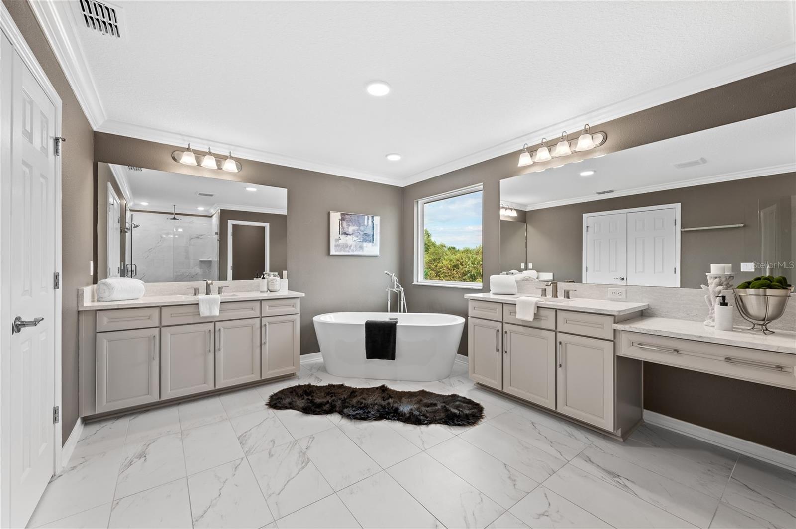 33346 KATELAND DR