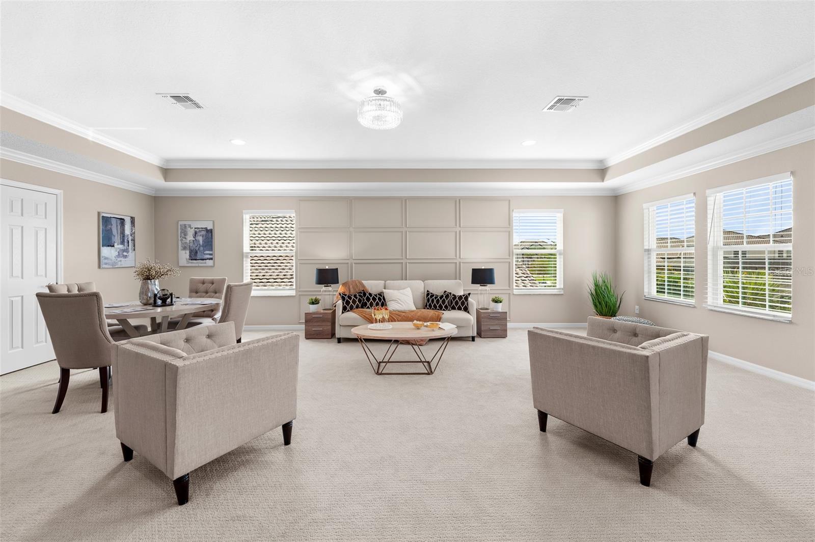 33346 KATELAND DR