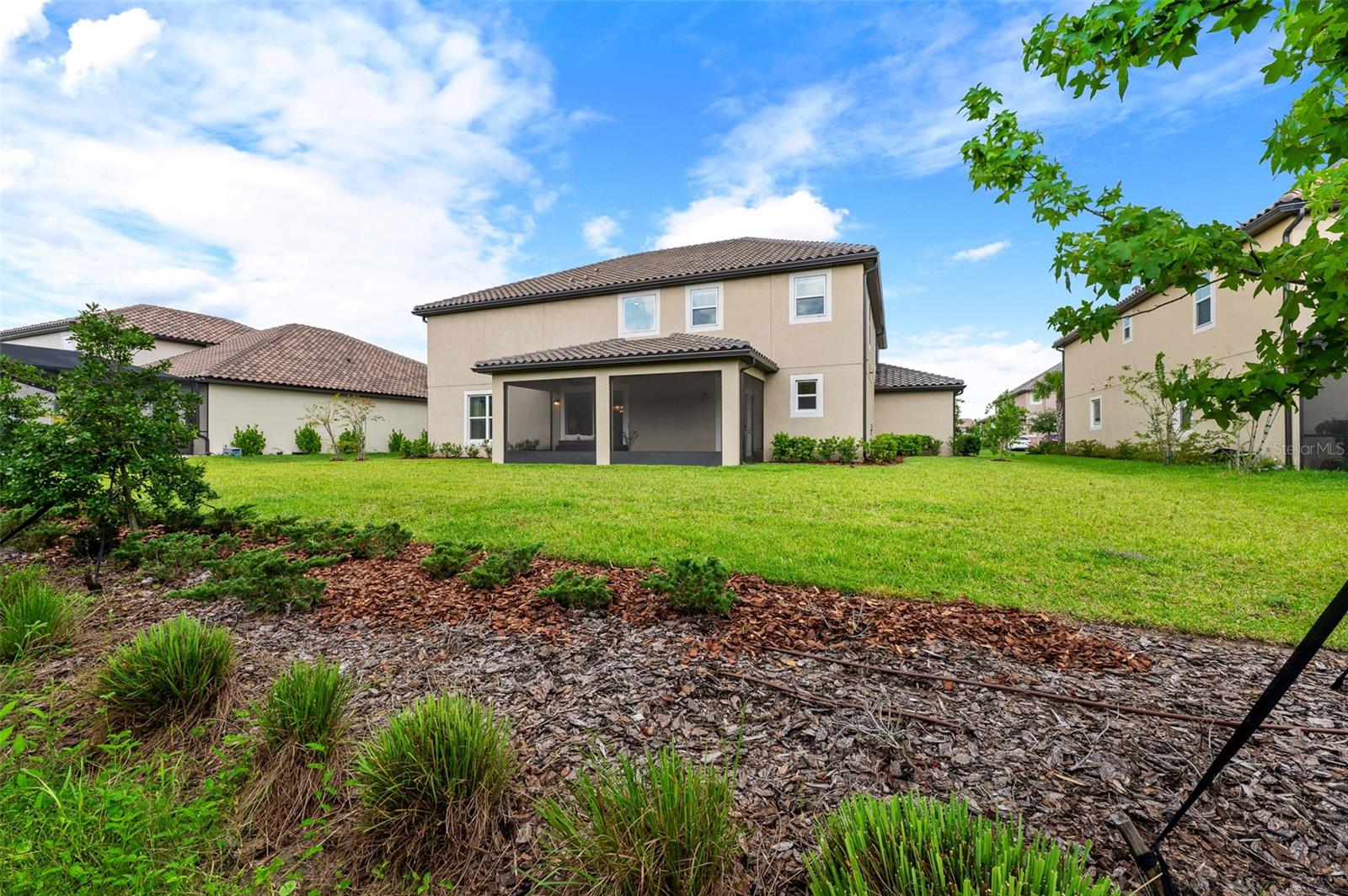 33346 KATELAND DR