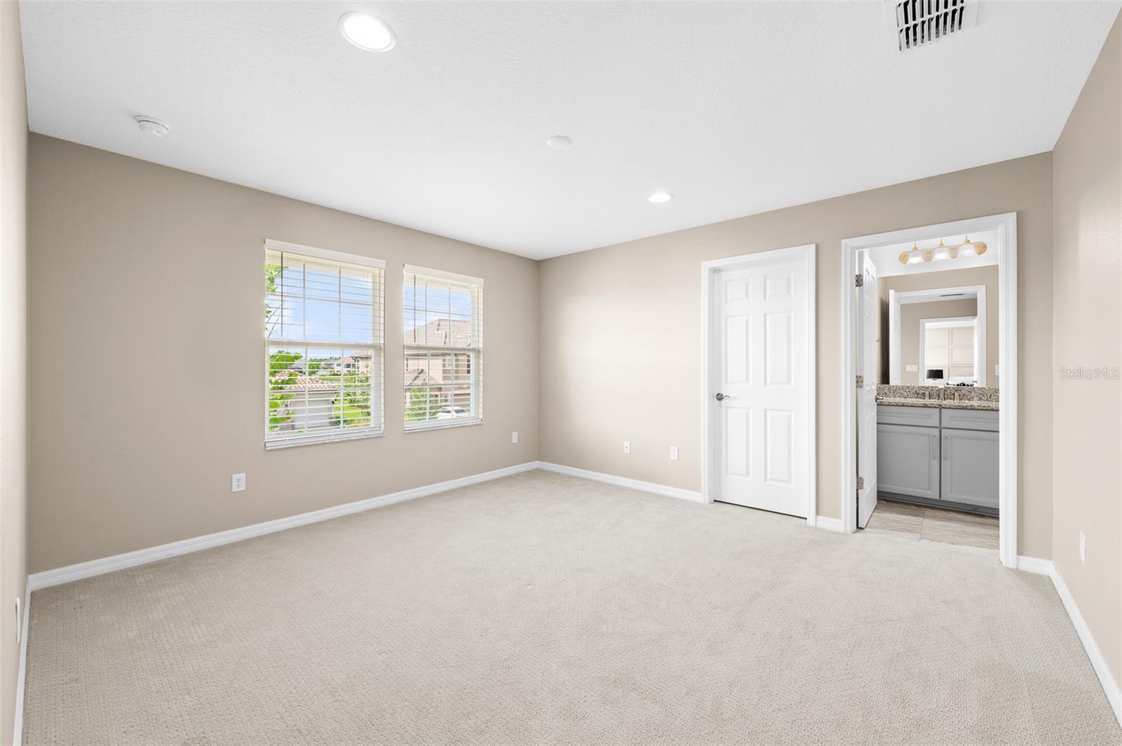 33346 KATELAND DR